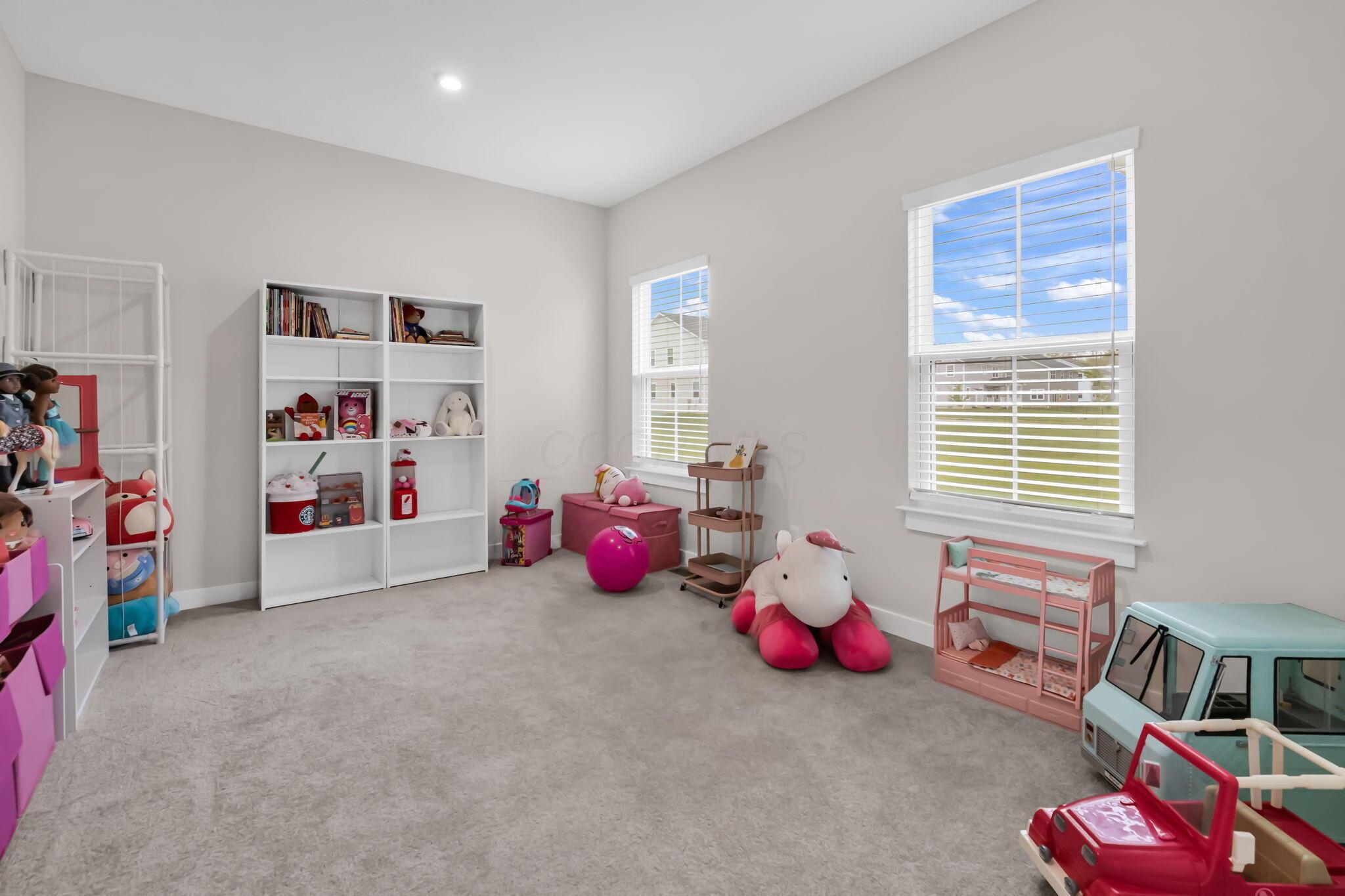 312 Quarata Drive Property Photo 25