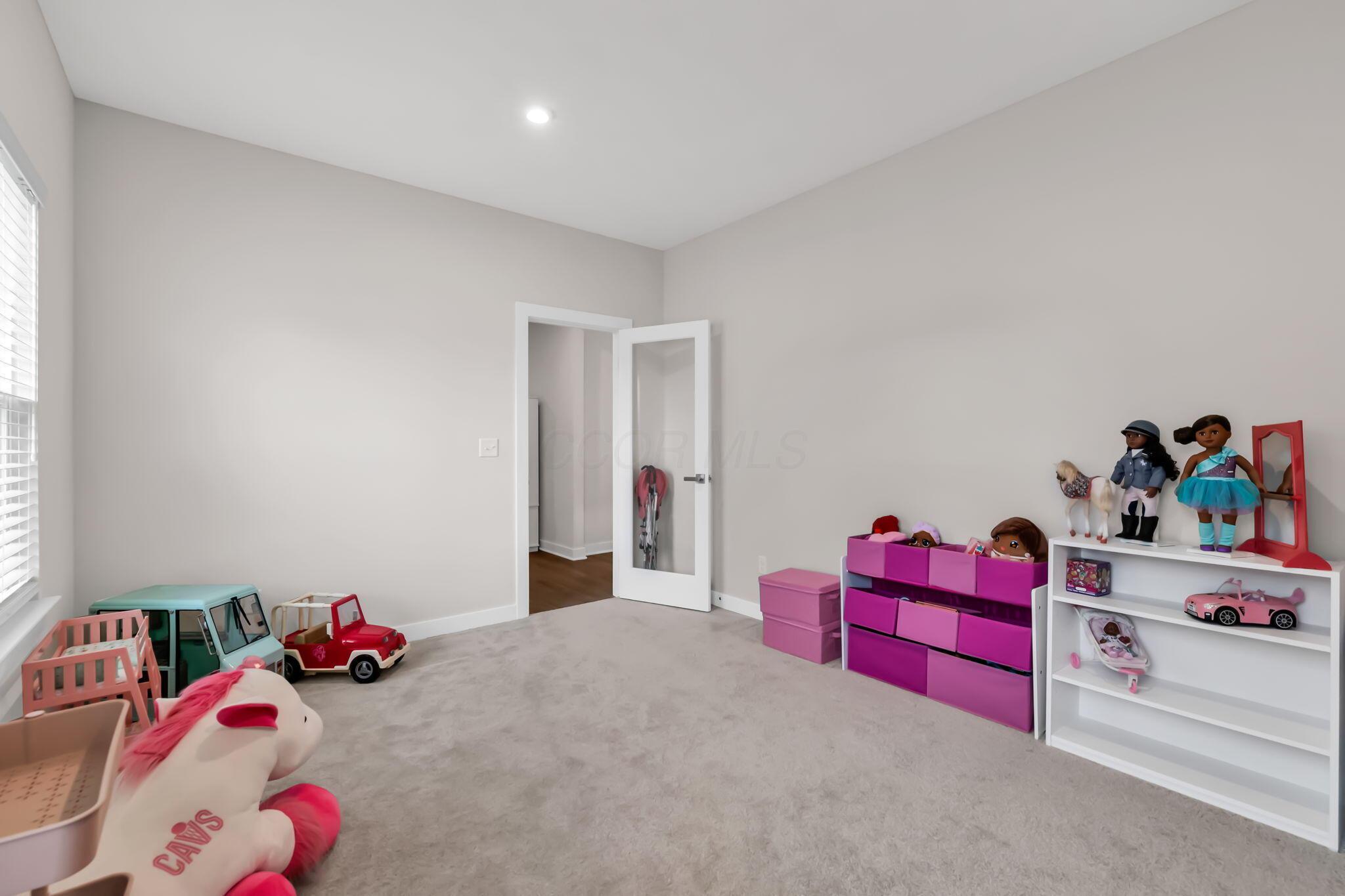 312 Quarata Drive Property Photo 26