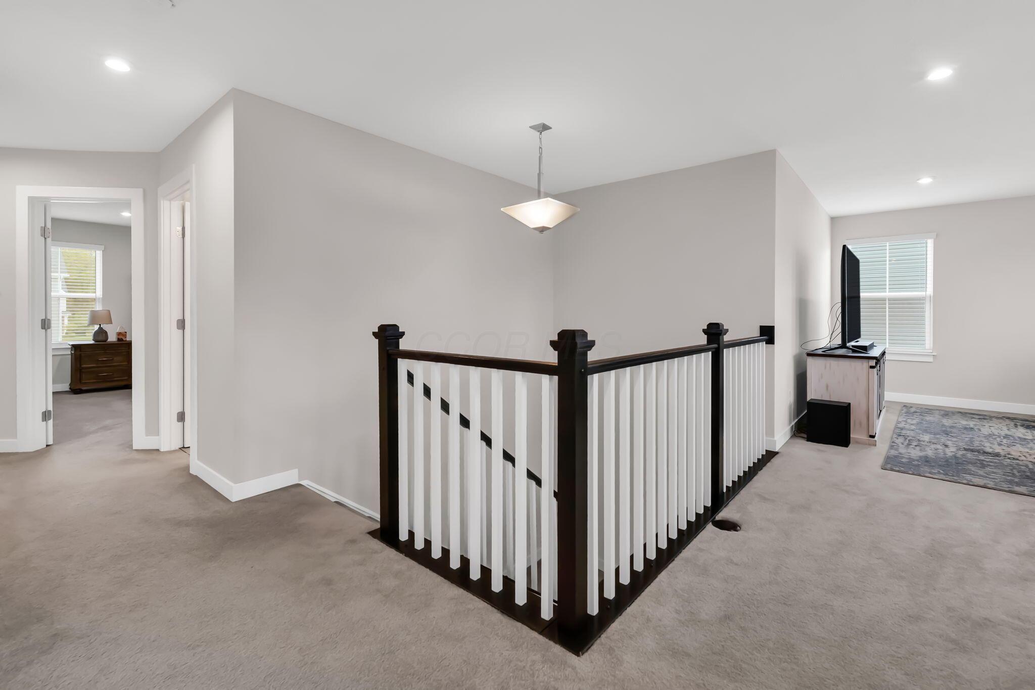 312 Quarata Drive Property Photo 27