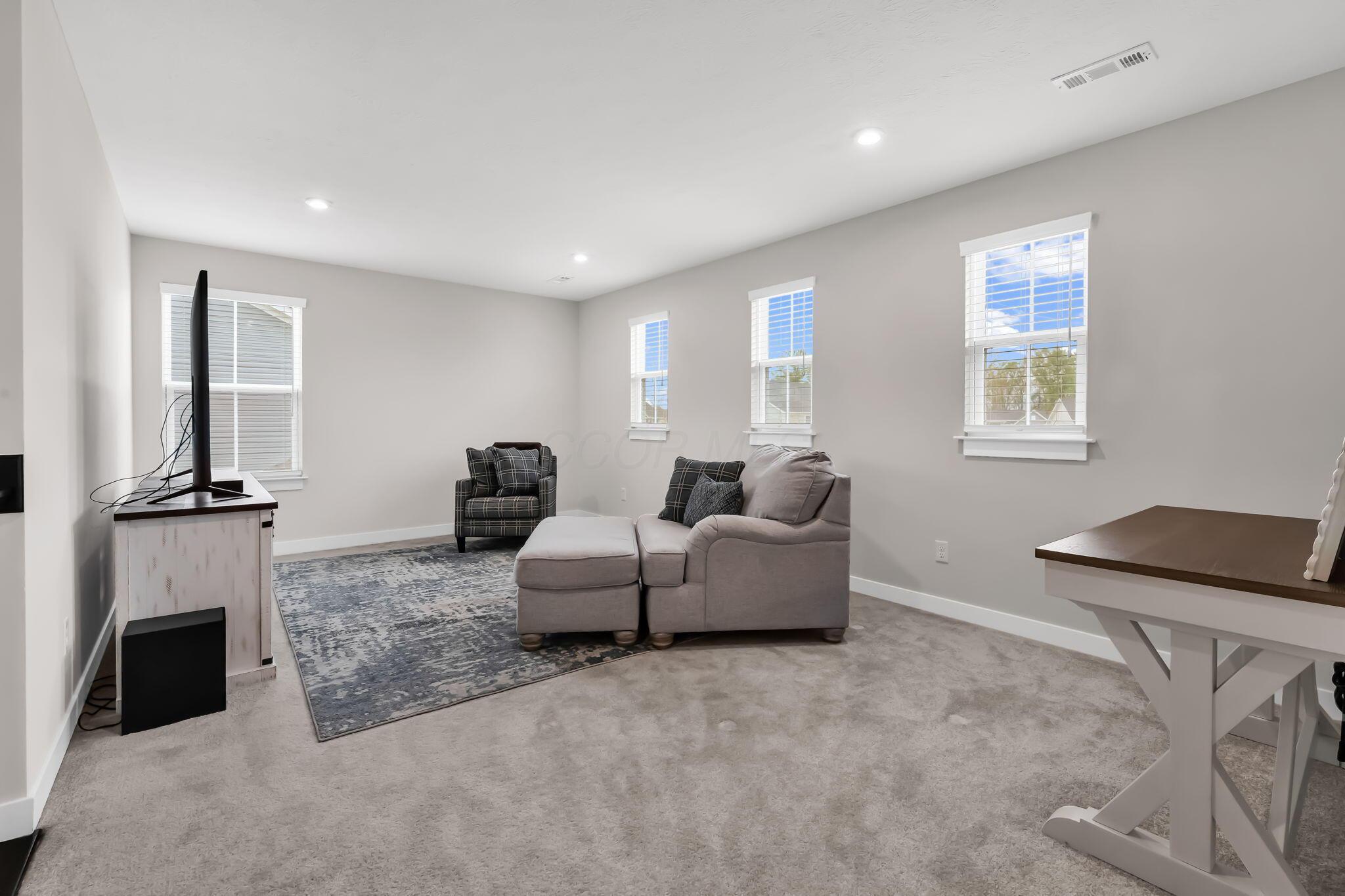 312 Quarata Drive Property Photo 29