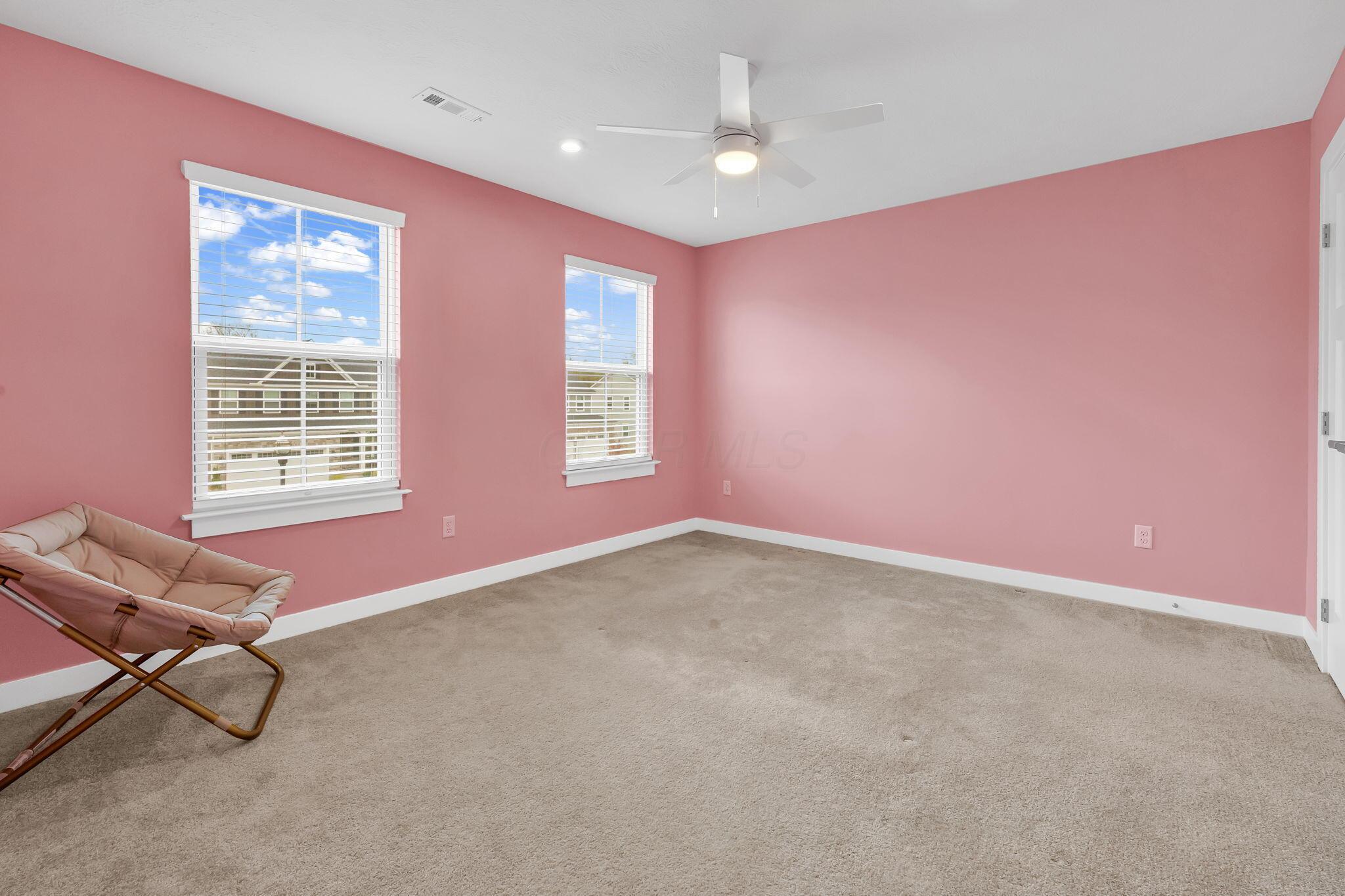 312 Quarata Drive Property Photo 37