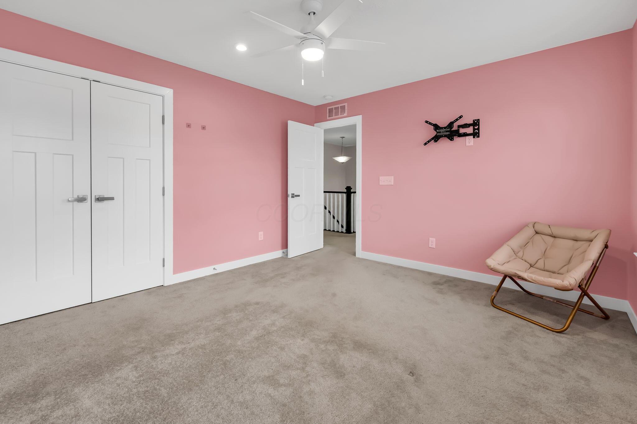 312 Quarata Drive Property Photo 38