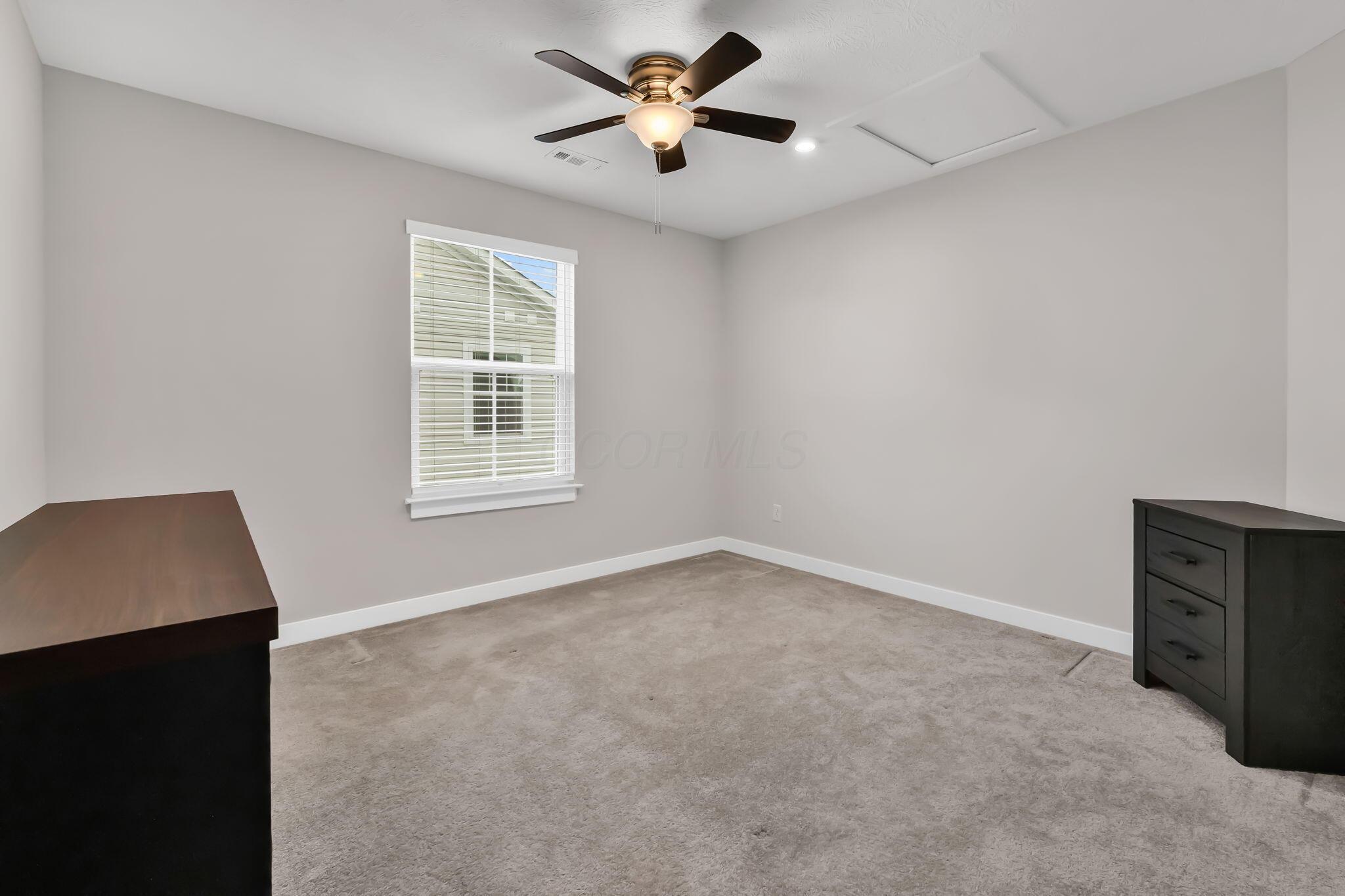 312 Quarata Drive Property Photo 39