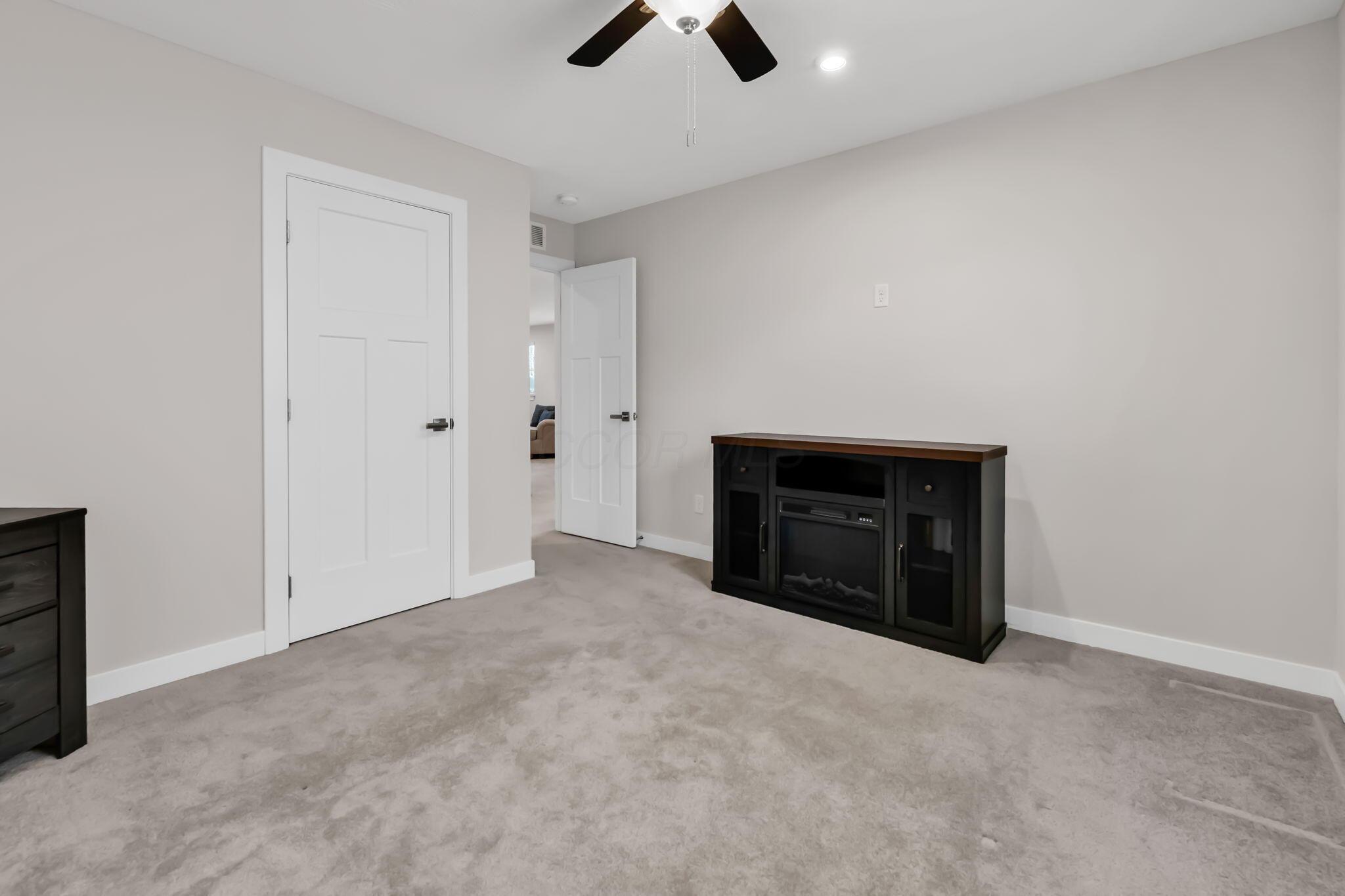 312 Quarata Drive Property Photo 40