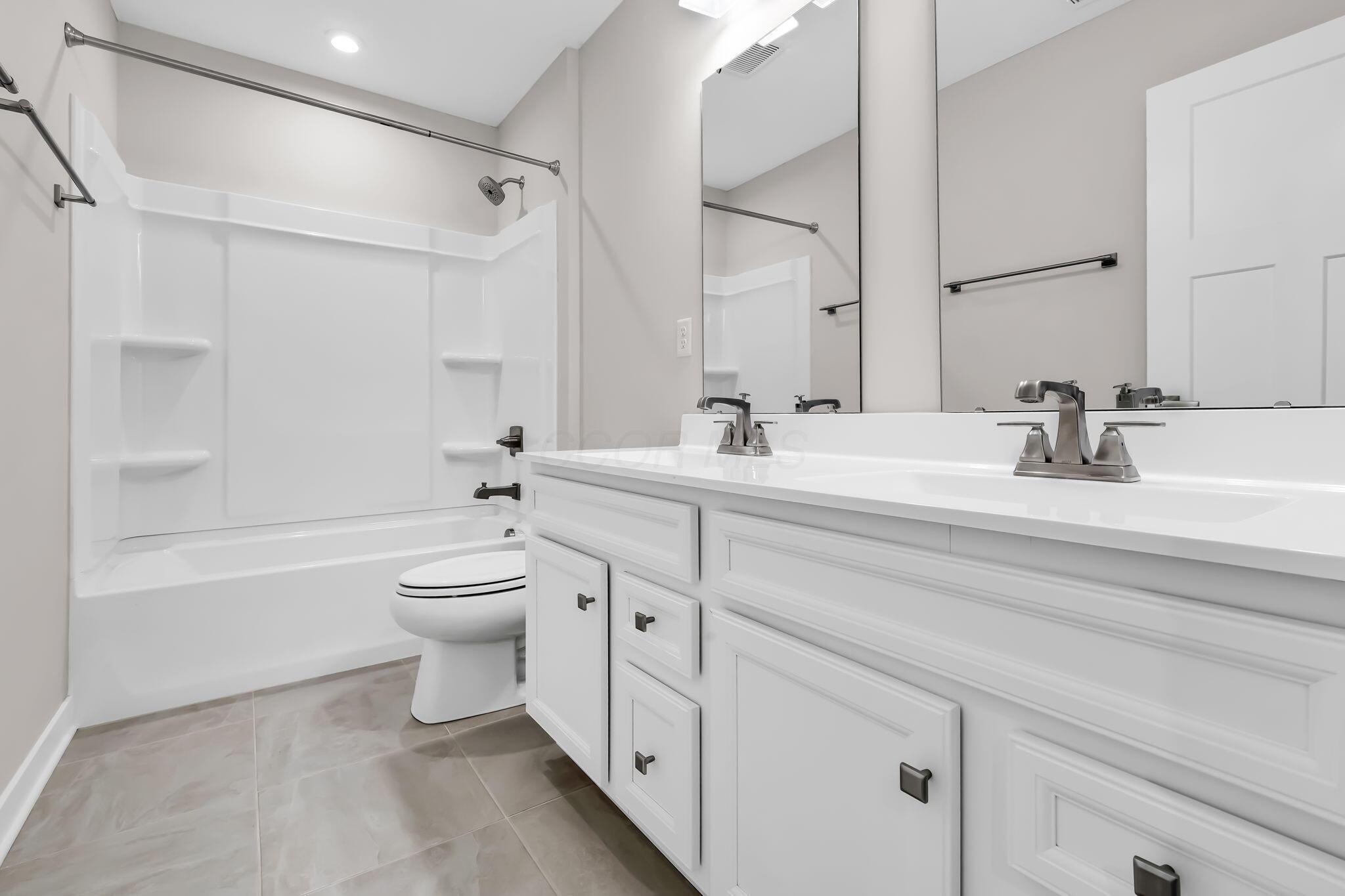 312 Quarata Drive Property Photo 41