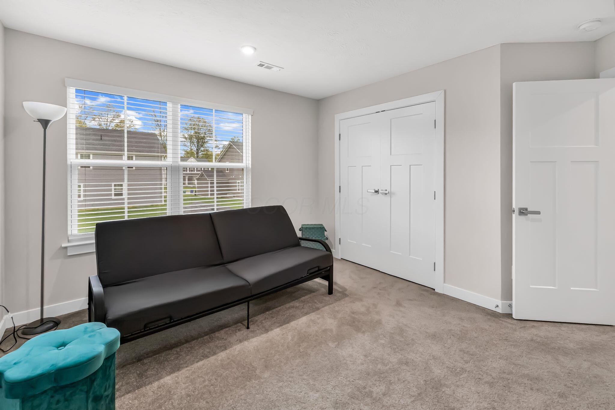 312 Quarata Drive Property Photo 42