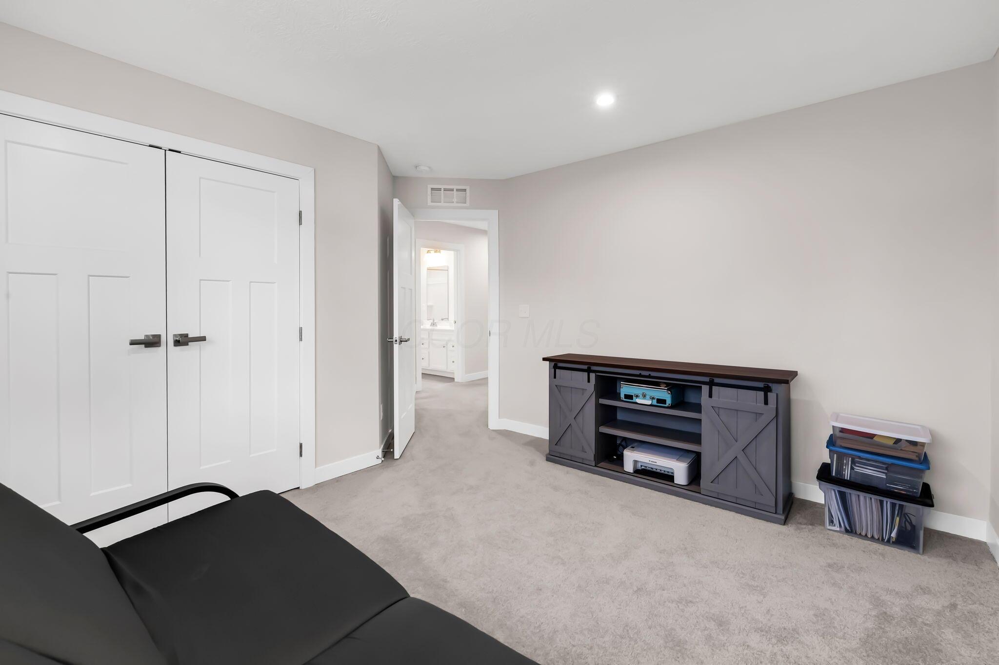 312 Quarata Drive Property Photo 43