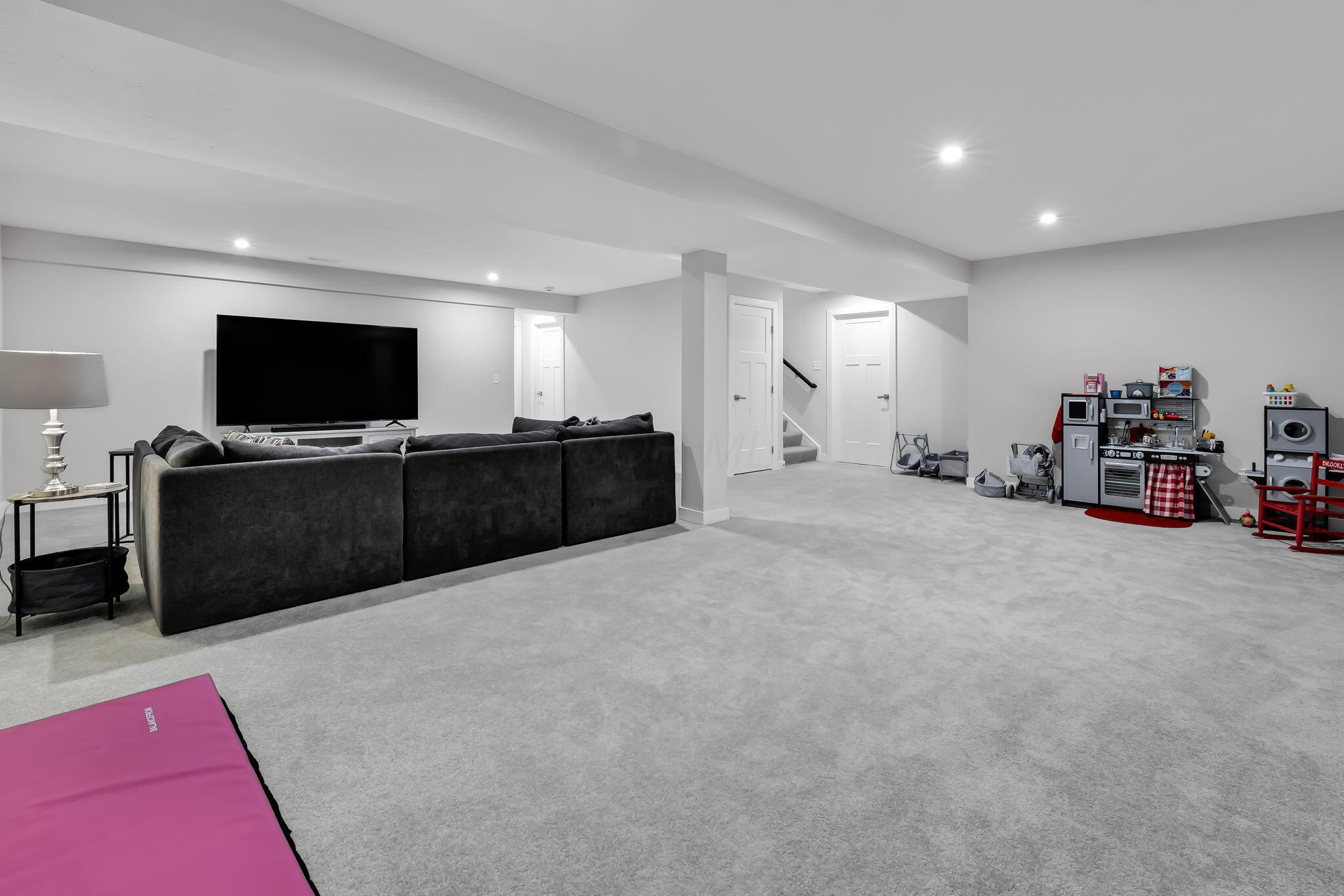 312 Quarata Drive Property Photo 44
