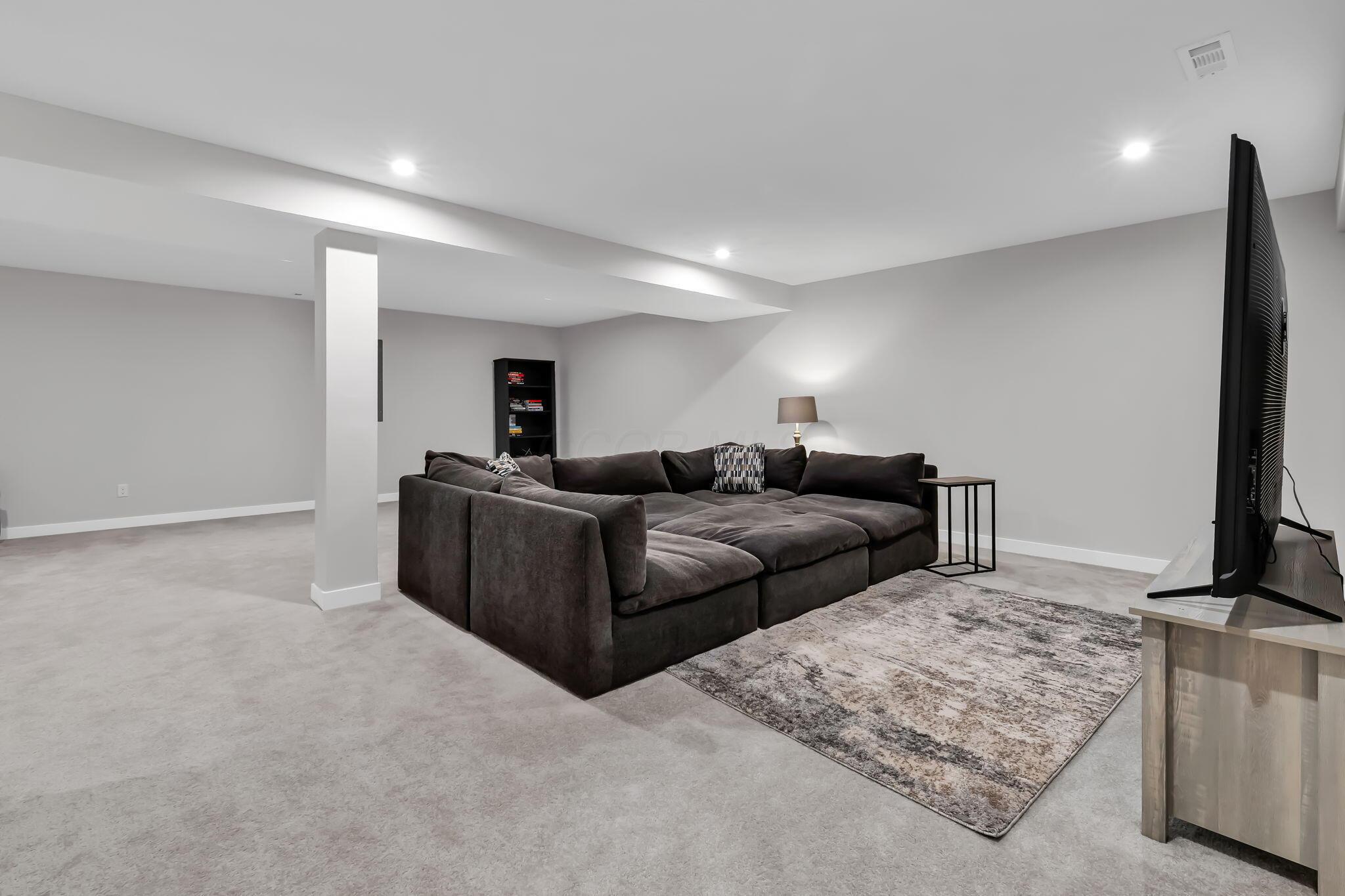 312 Quarata Drive Property Photo 45