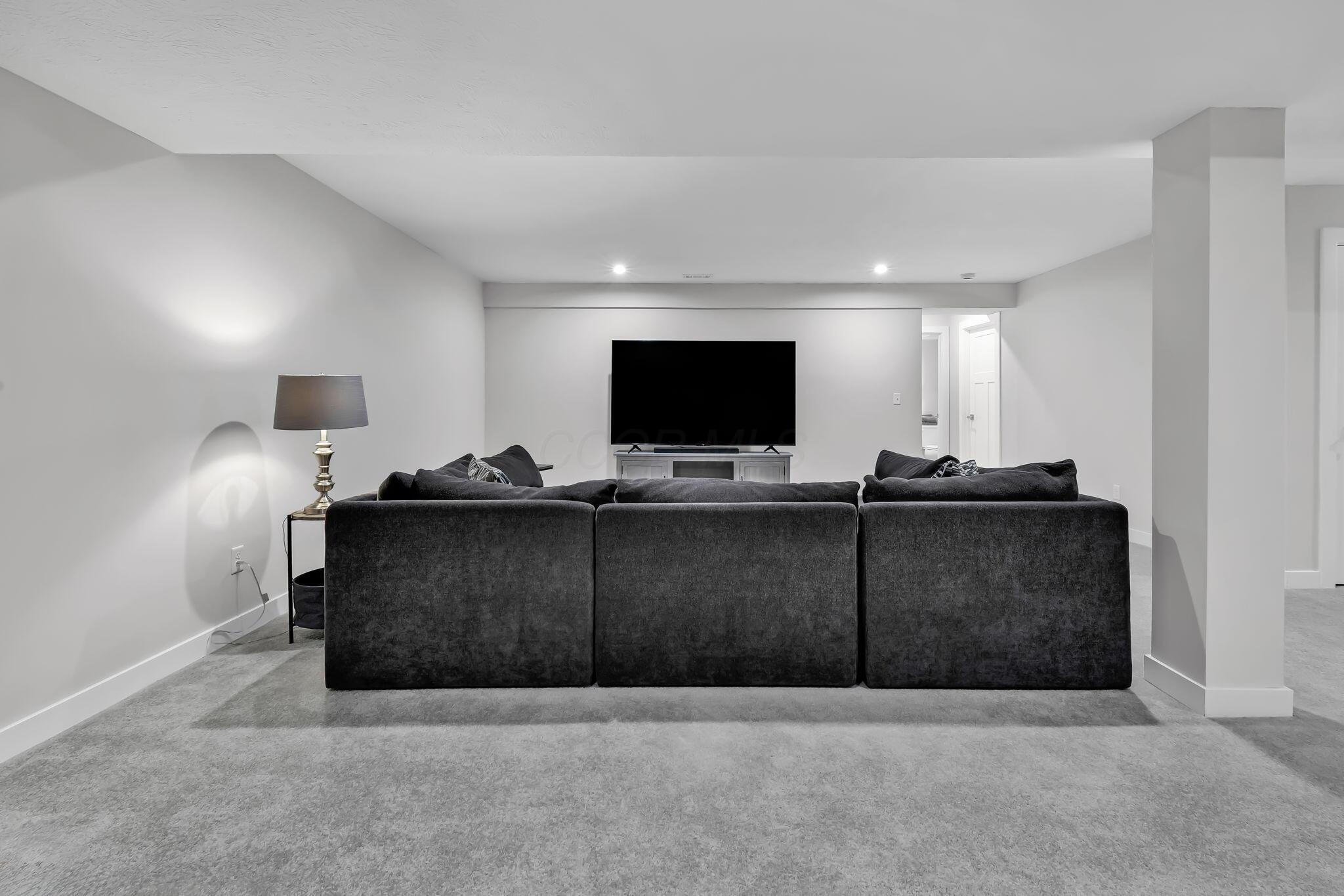 312 Quarata Drive Property Photo 46