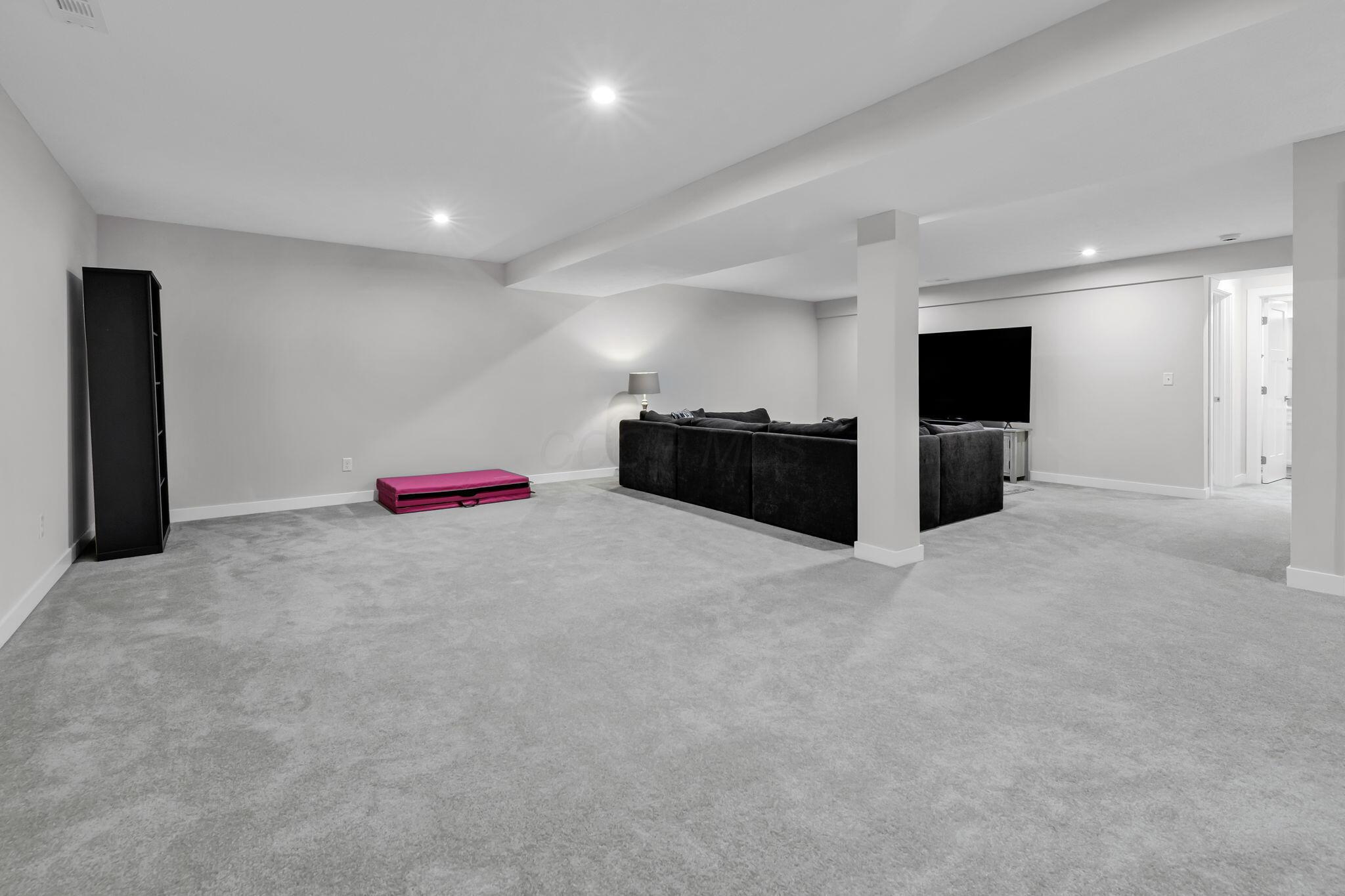 312 Quarata Drive Property Photo 47