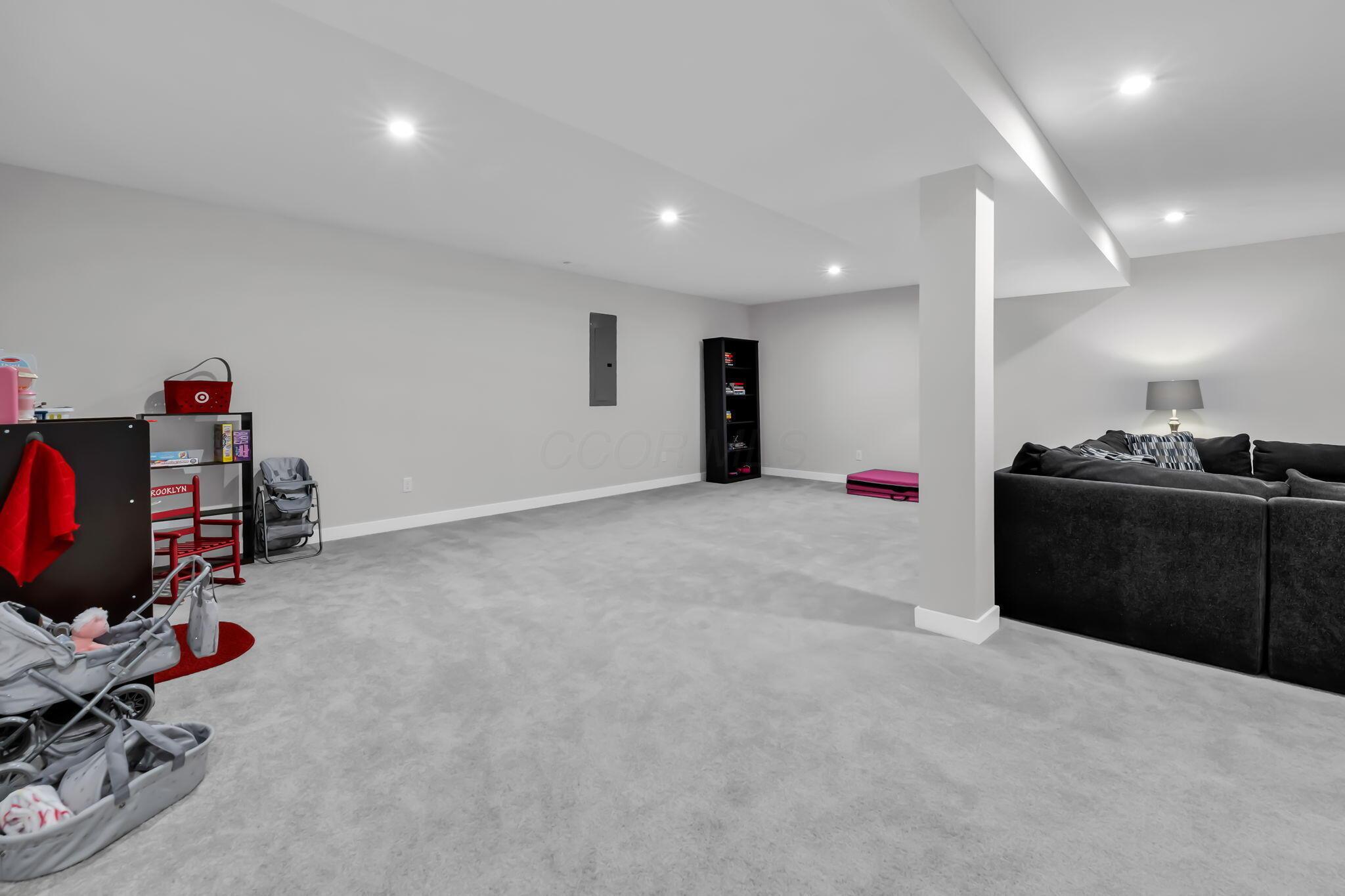 312 Quarata Drive Property Photo 48