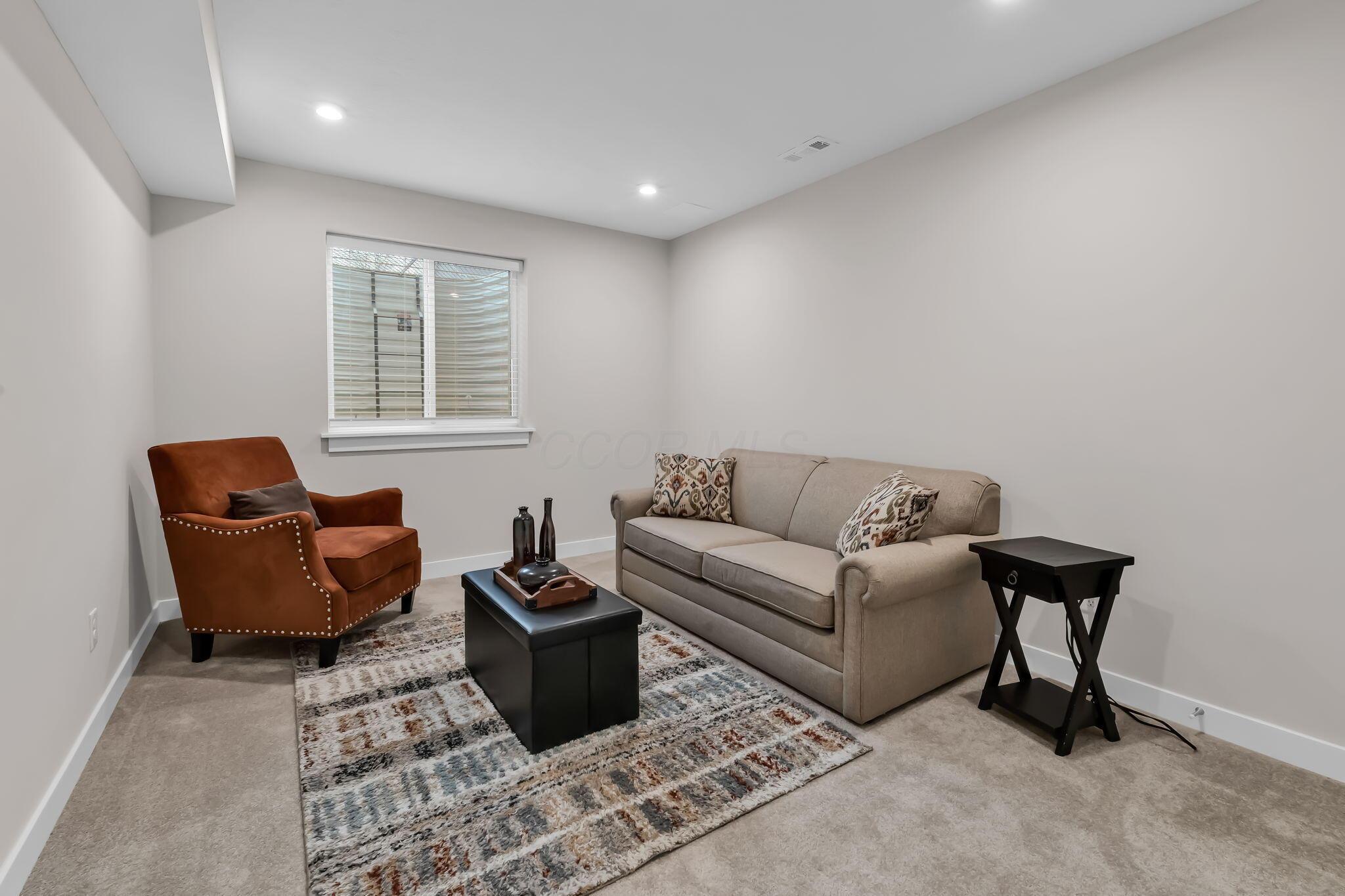 312 Quarata Drive Property Photo 49