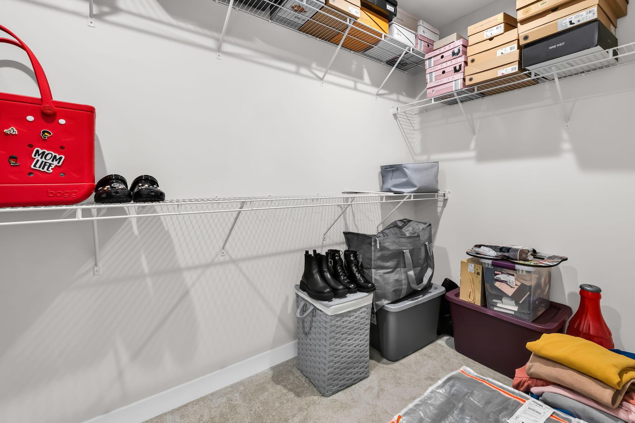 312 Quarata Drive Property Photo 50