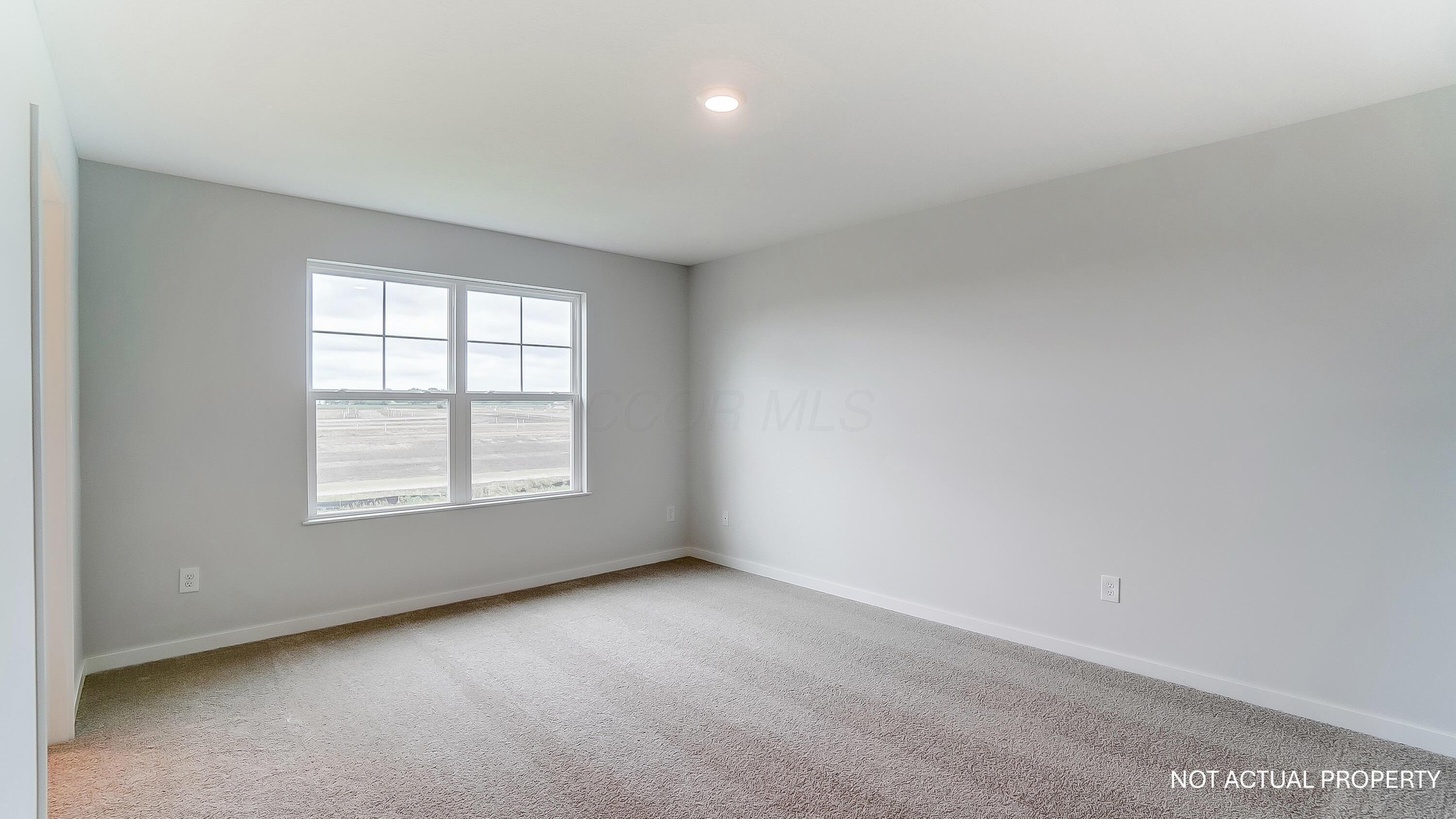140 Brookside Drive Property Photo 10