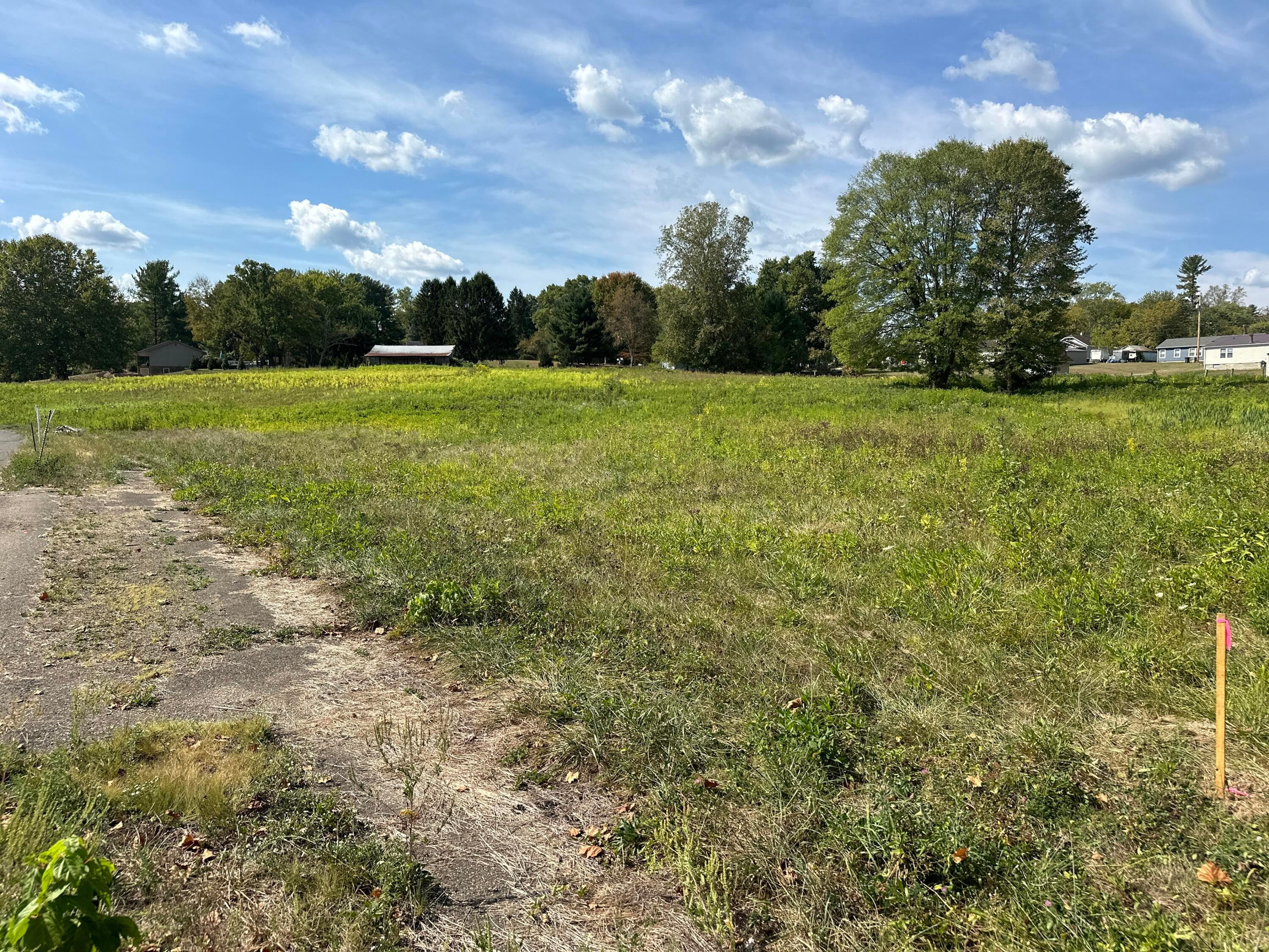 867 Karshner Avenue Property Photo 8