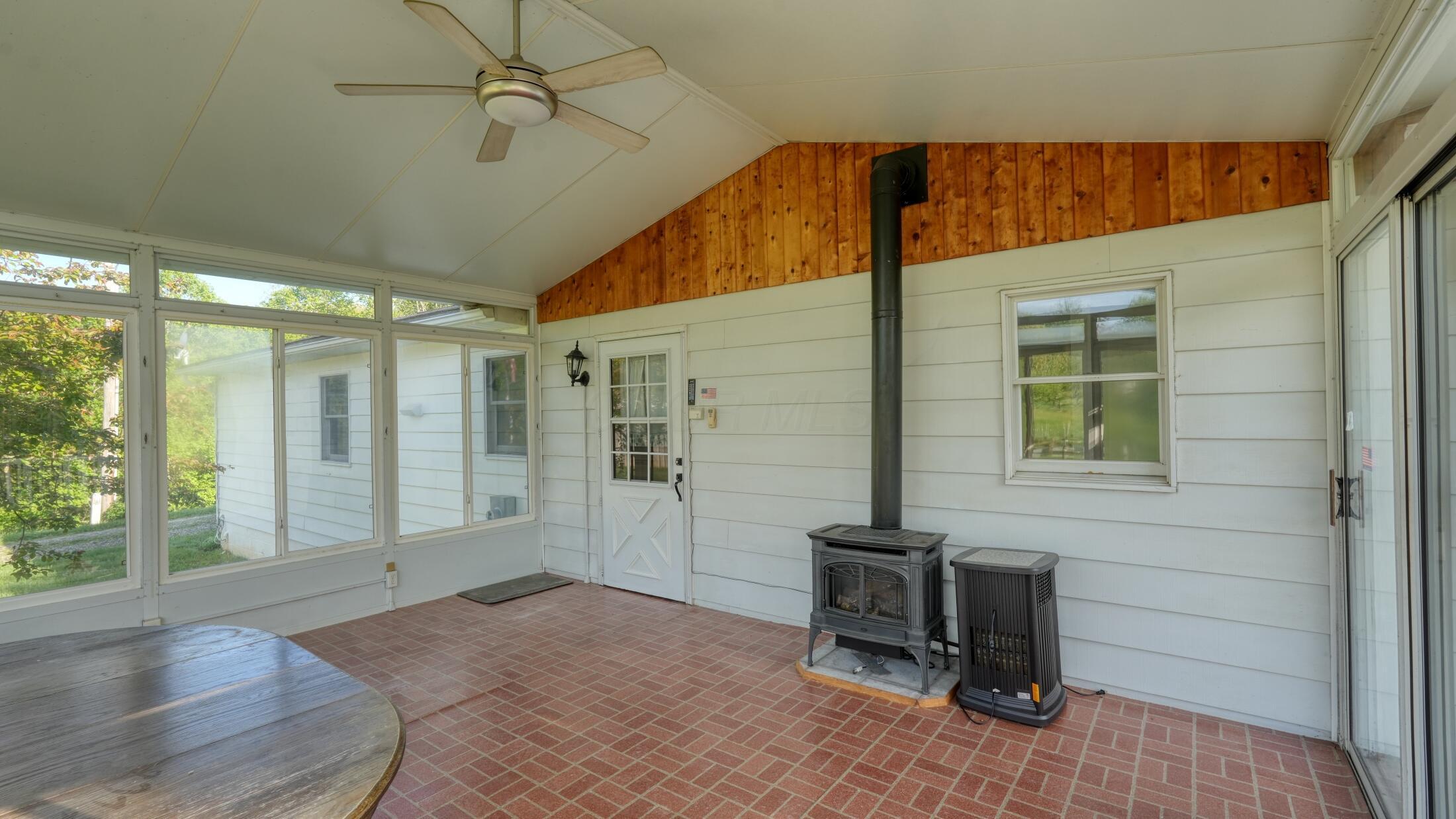 7312 Bowie Road Property Photo 6