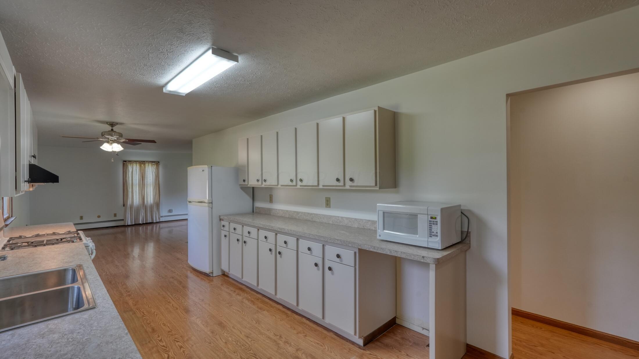 7312 Bowie Road Property Photo 10