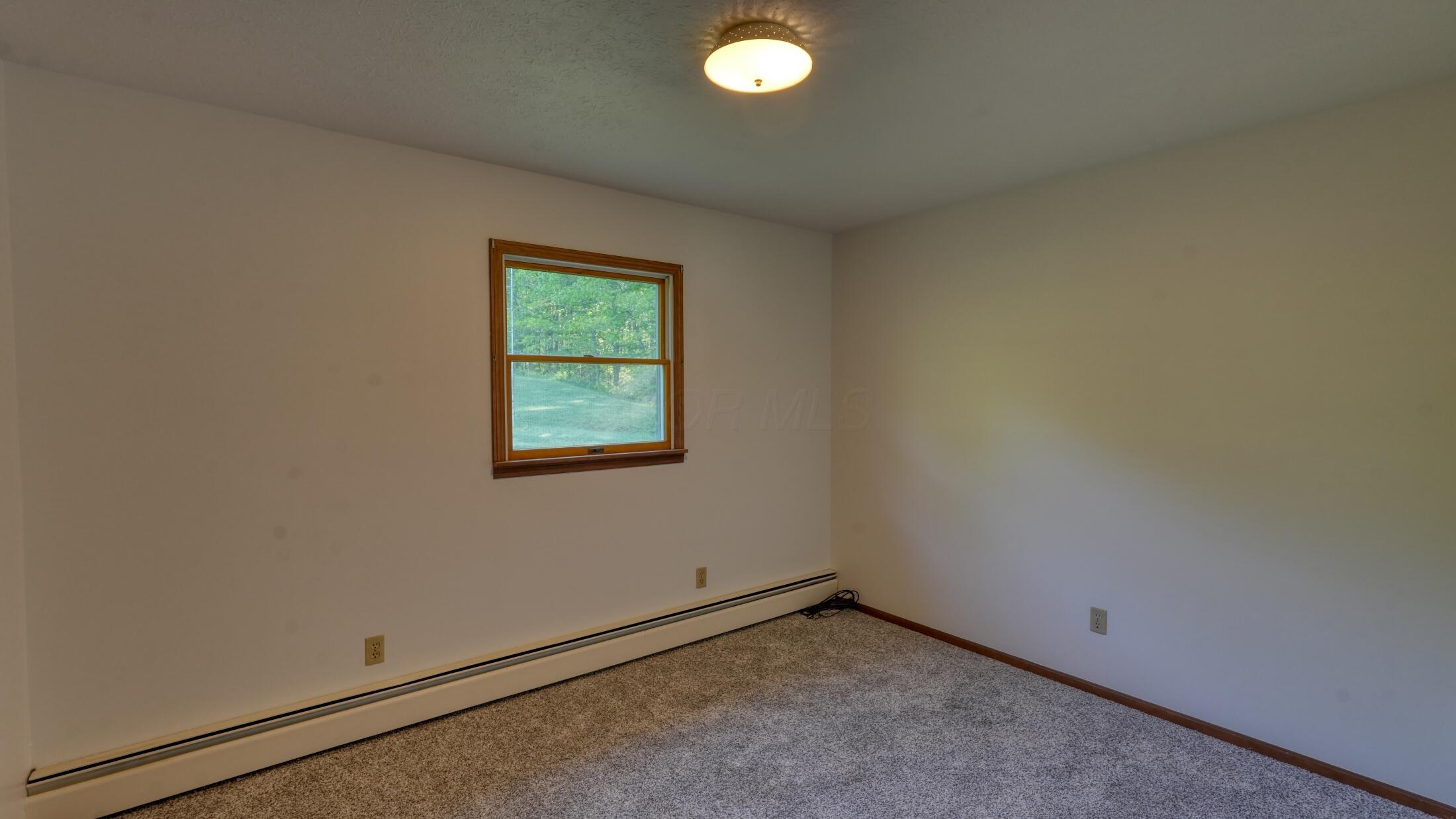 7312 Bowie Road Property Photo 15
