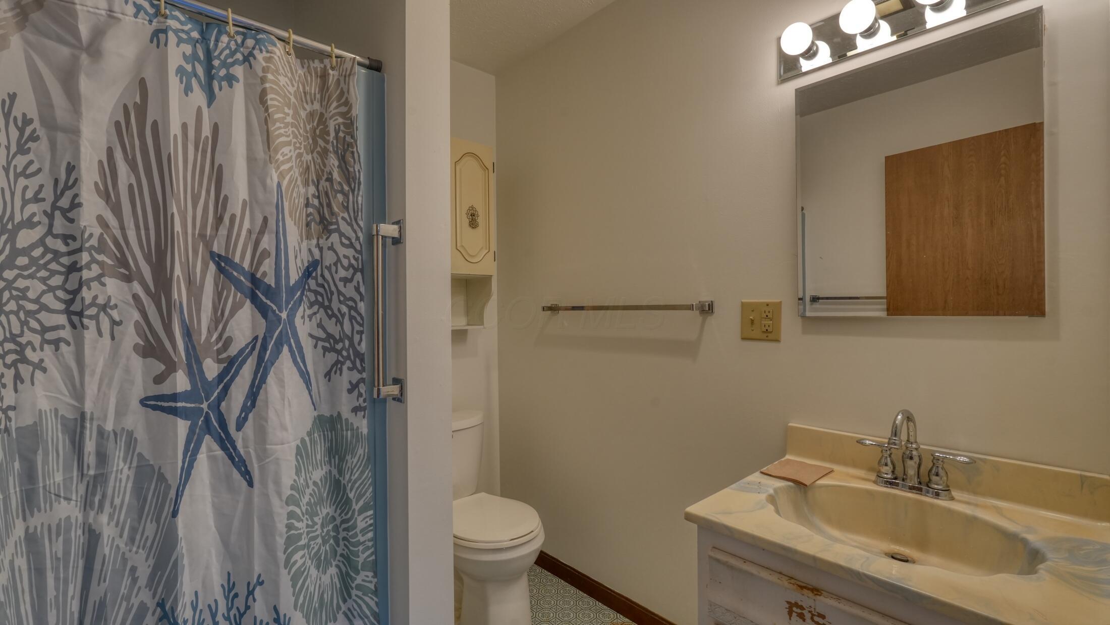 7312 Bowie Road Property Photo 25