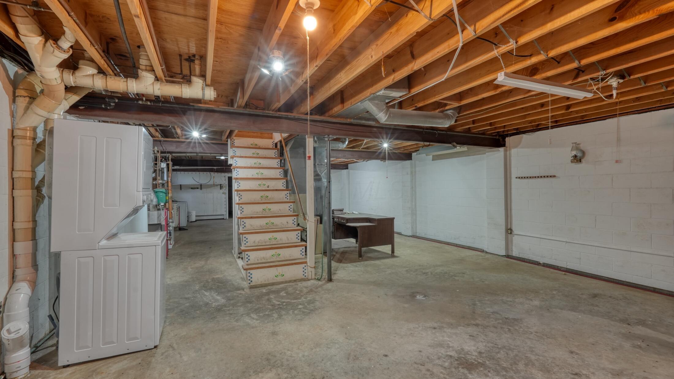 7312 Bowie Road Property Photo 27
