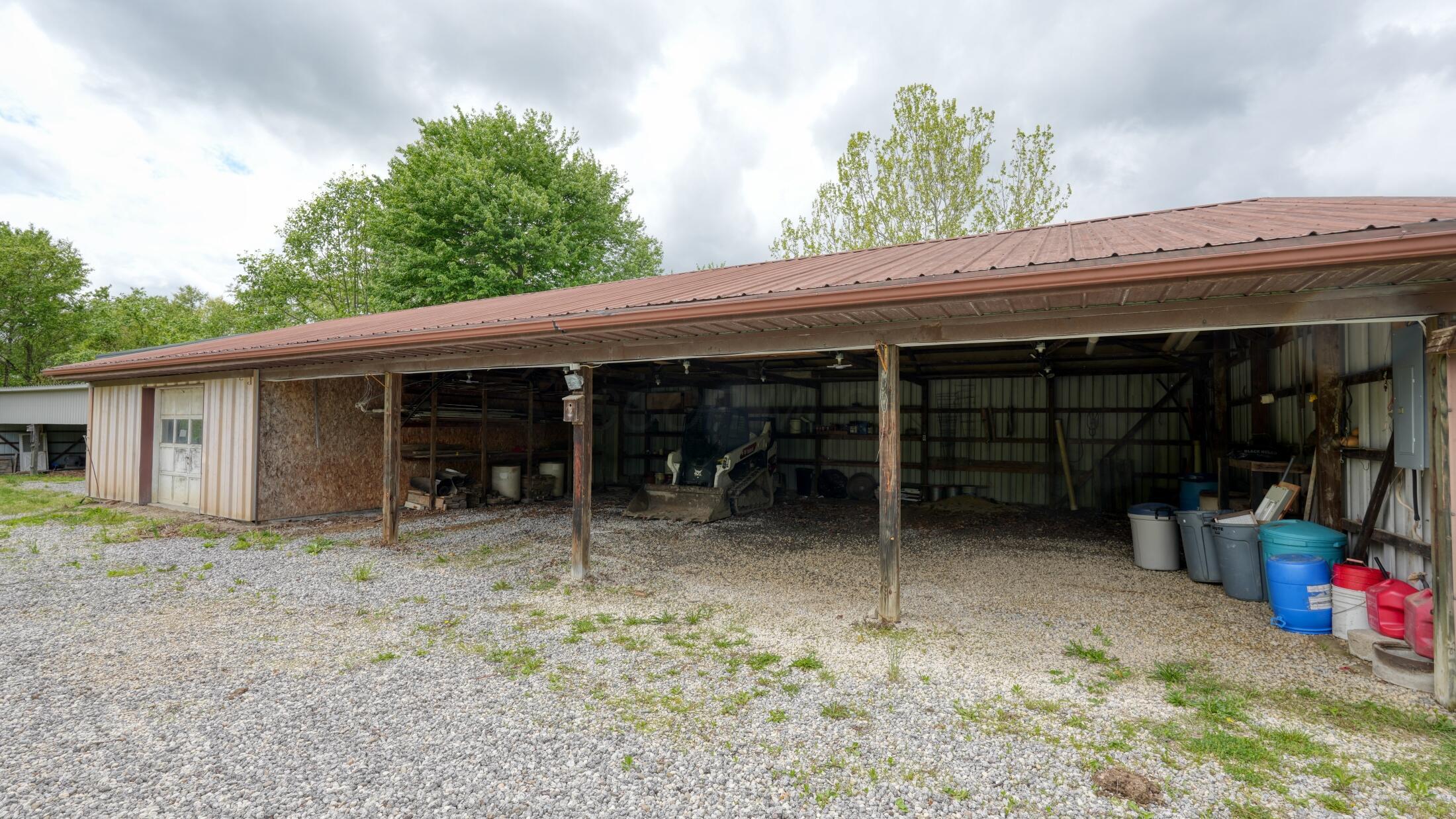 7312 Bowie Road Property Photo 31