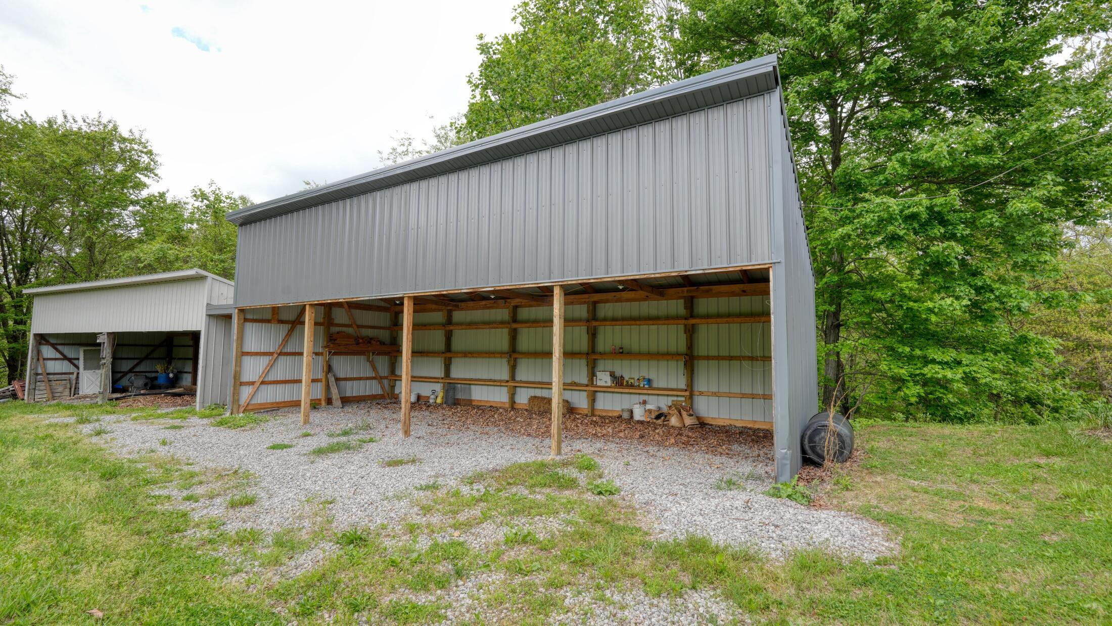 7312 Bowie Road Property Photo 33