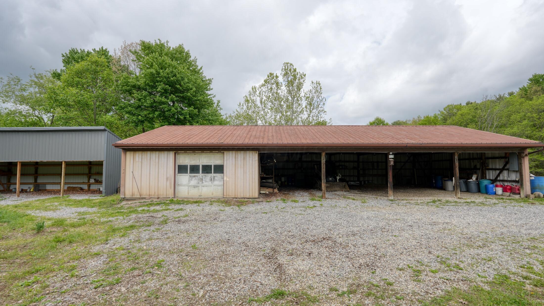 7312 Bowie Road Property Photo 35