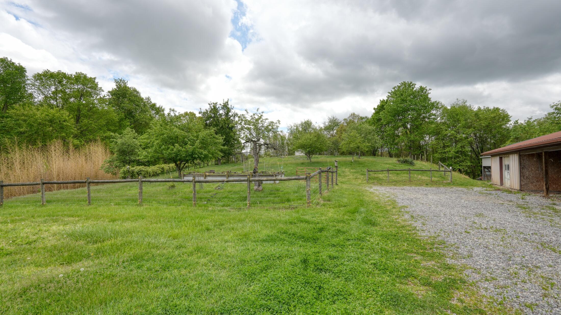 7312 Bowie Road Property Photo 37