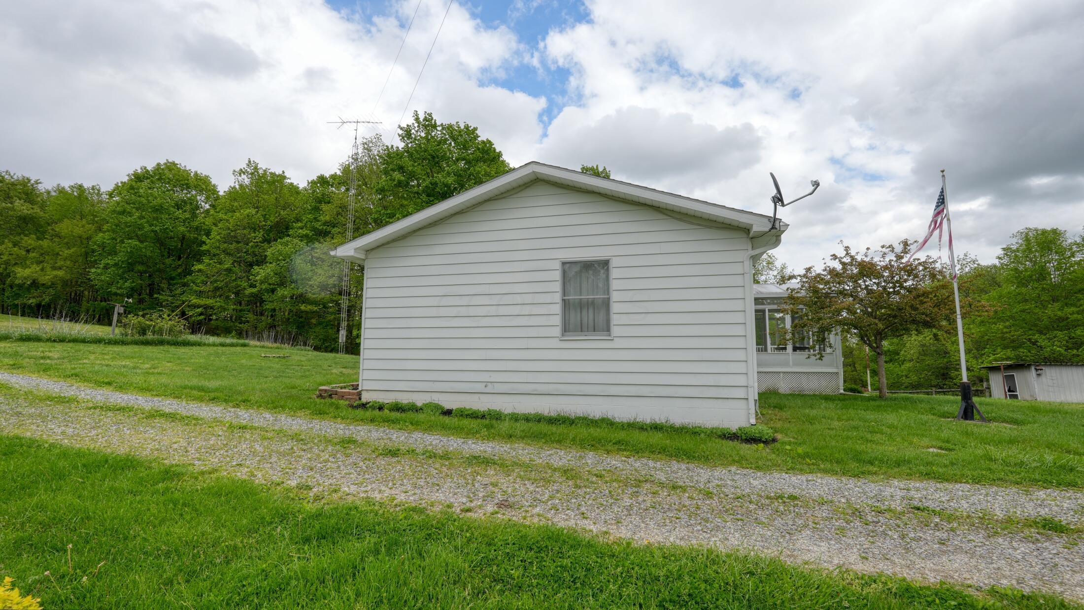 7312 Bowie Road Property Photo 43