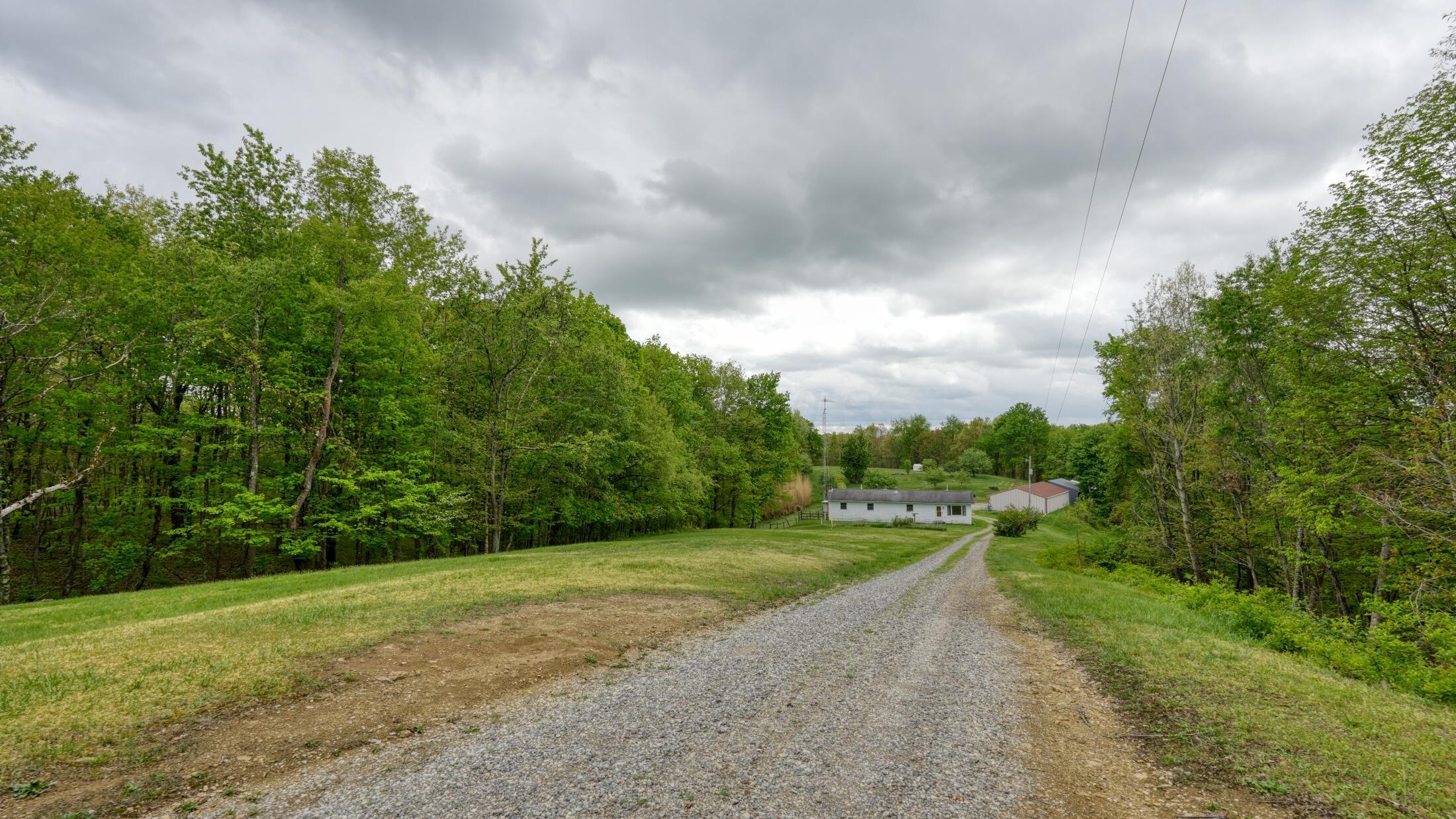 7312 Bowie Road Property Photo 45
