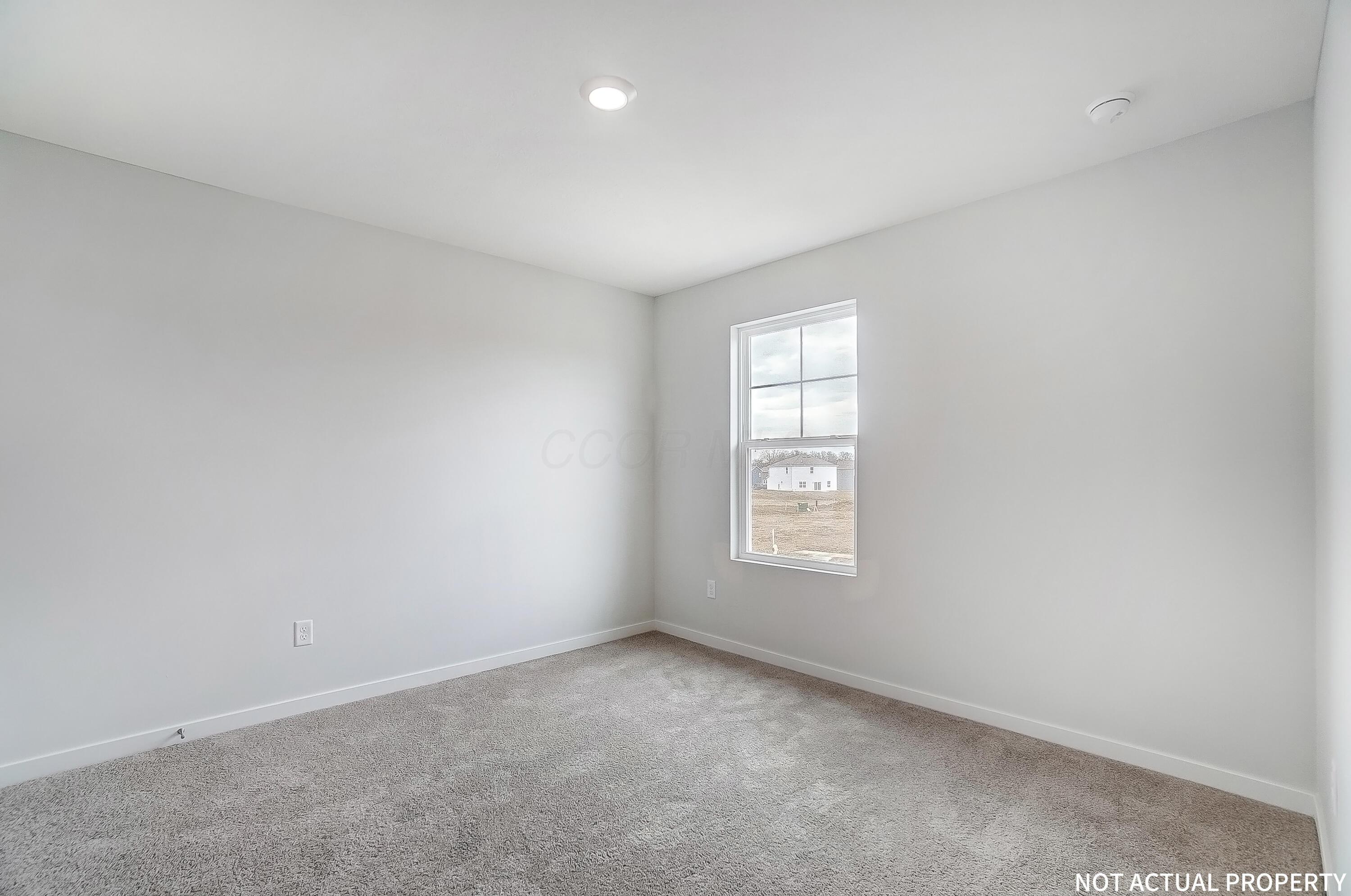 137 Badger Pass Property Photo 16