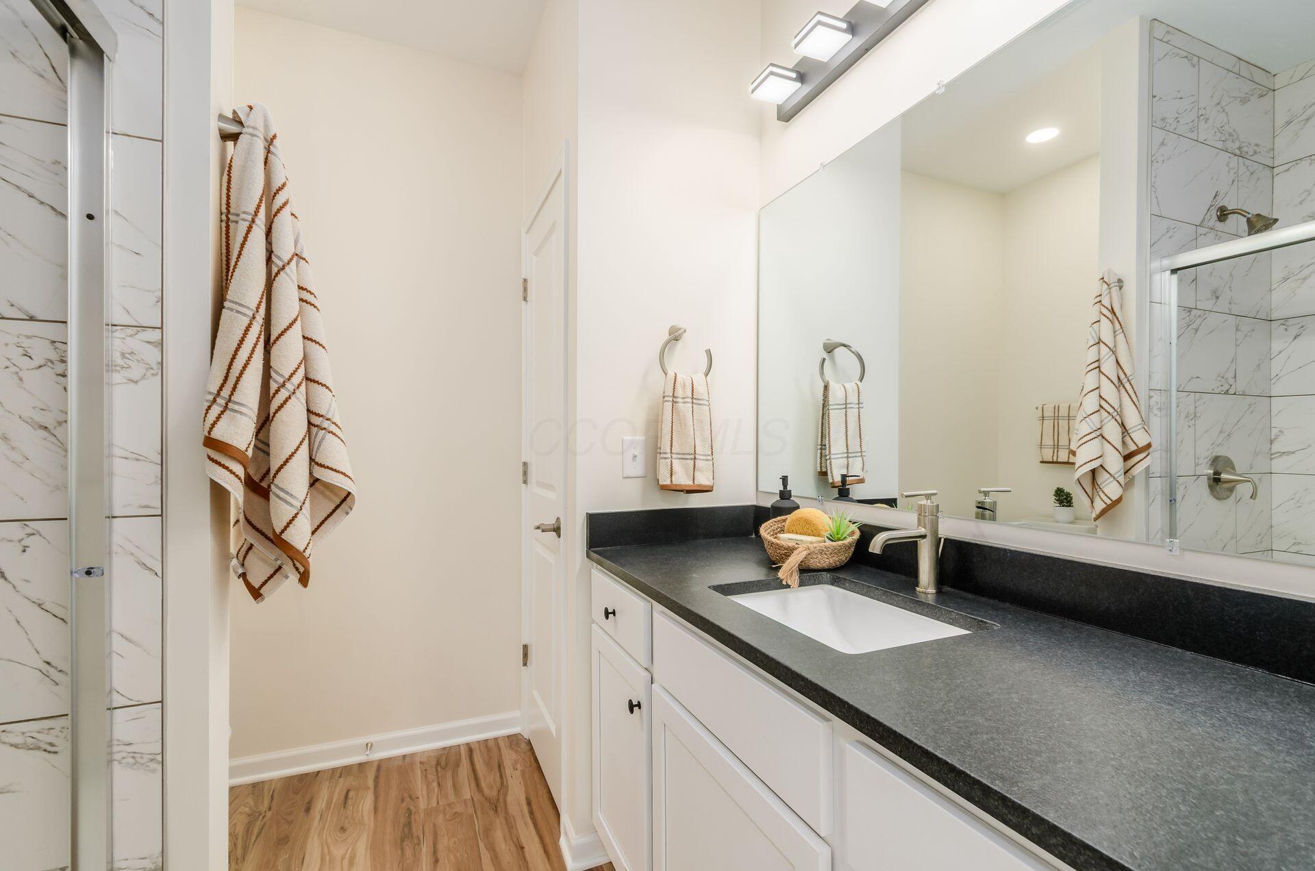 609 Frebis Avenue Property Photo 15