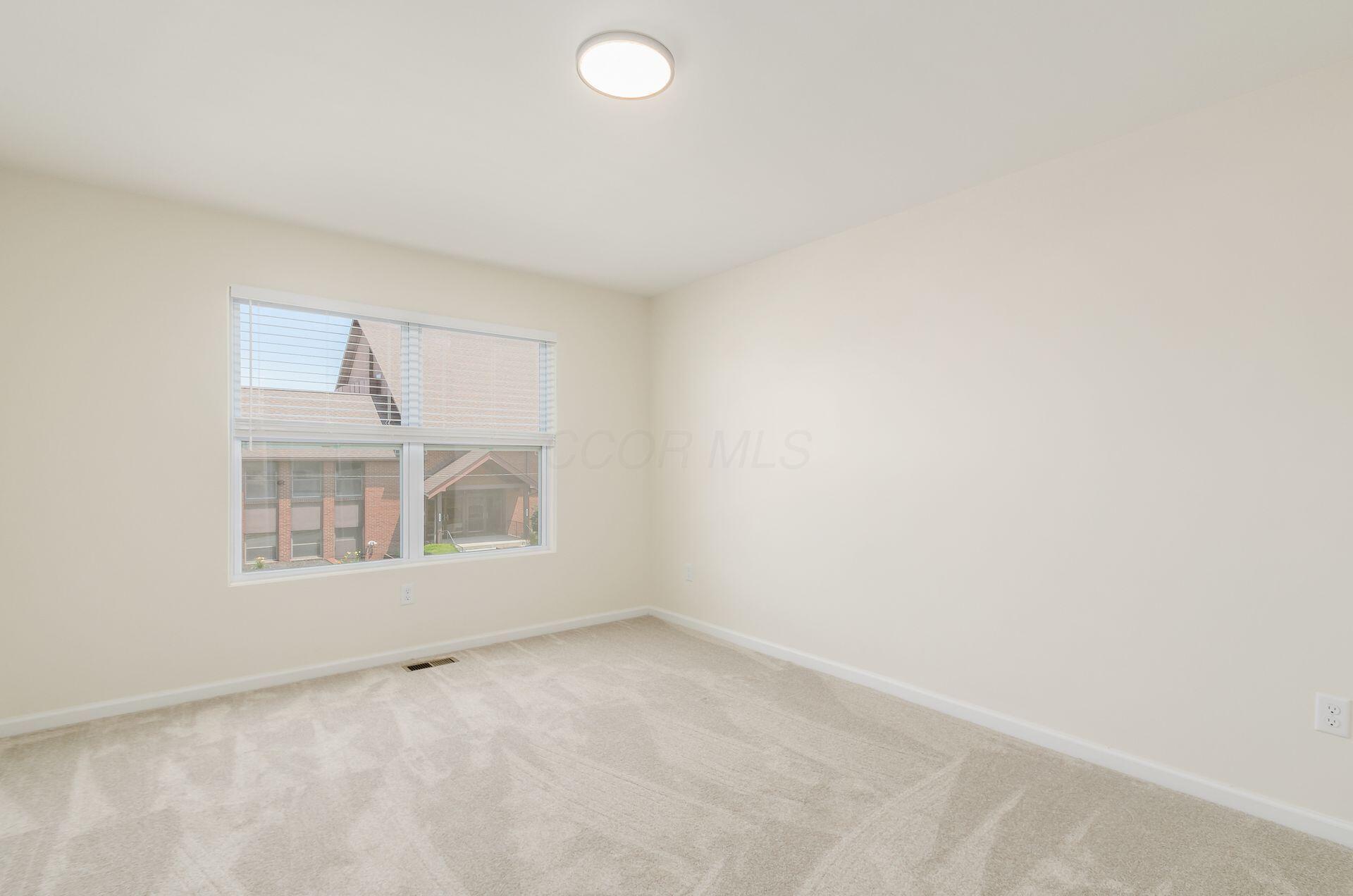 609 Frebis Avenue Property Photo 31