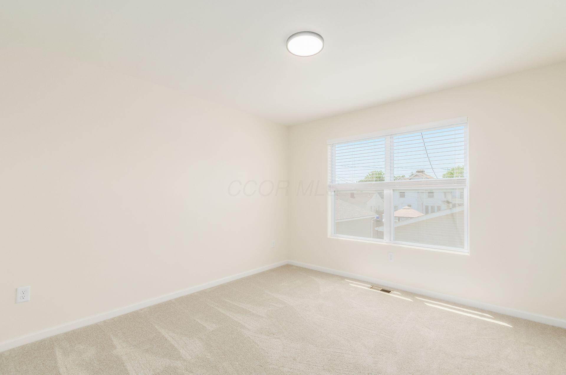 609 Frebis Avenue Property Photo 33