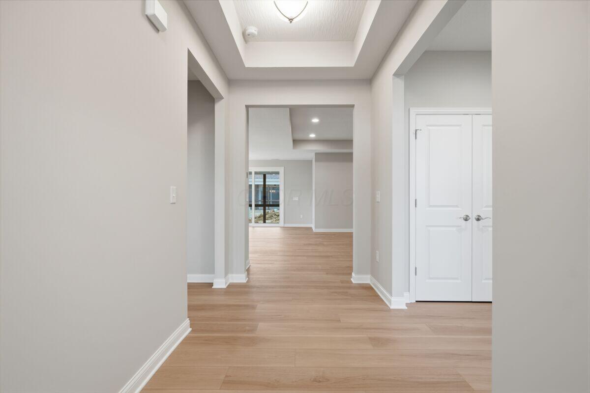 6958 Corsican Loop N Property Photo 4