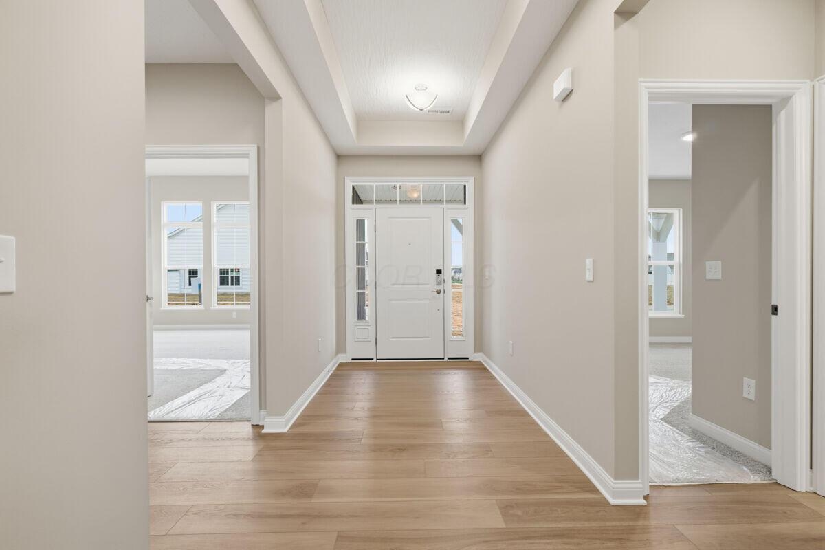 6958 Corsican Loop N Property Photo 5
