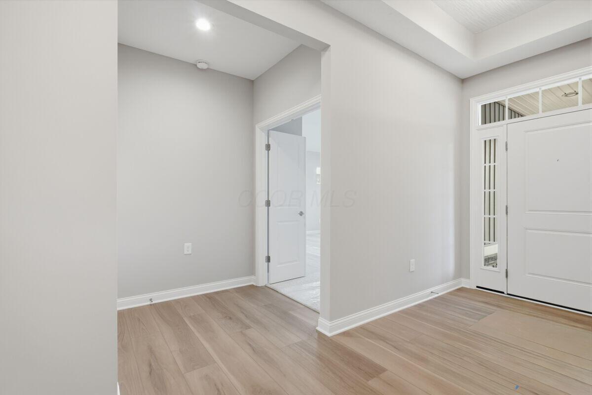 6958 Corsican Loop N Property Photo 6