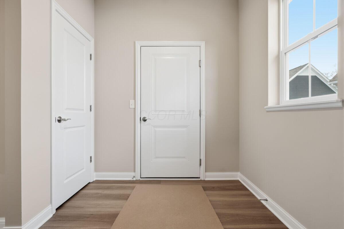 6958 Corsican Loop N Property Photo 7
