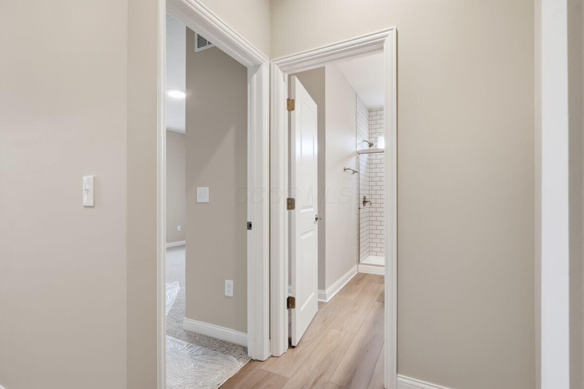 6958 Corsican Loop N Property Photo 8