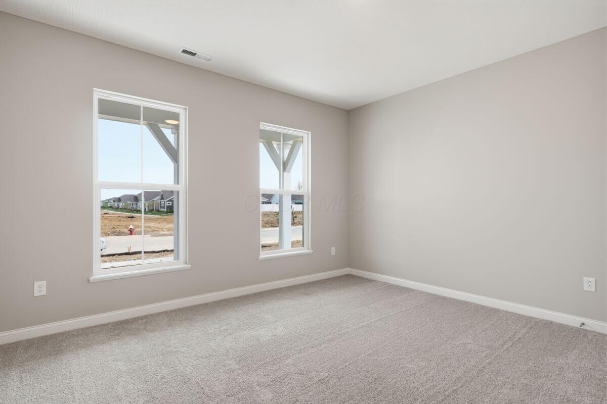 6958 Corsican Loop N Property Photo 9