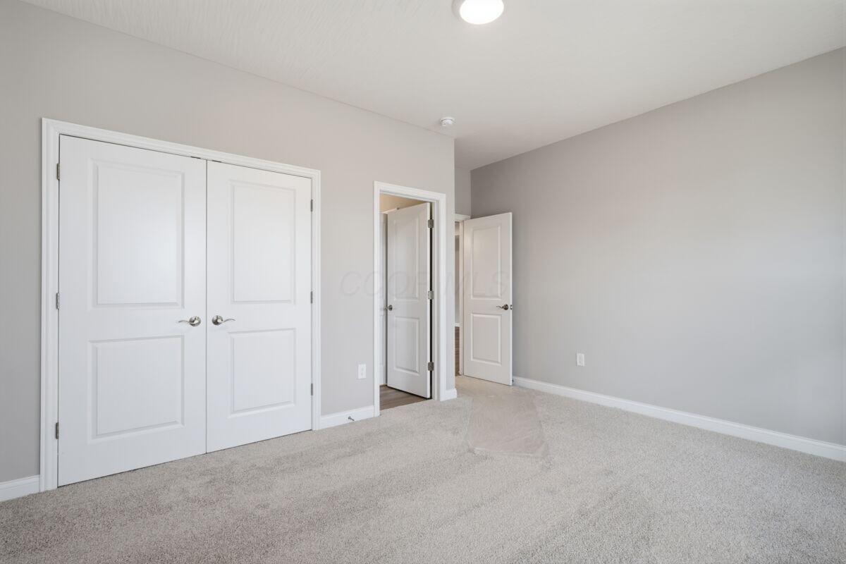 6958 Corsican Loop N Property Photo 10