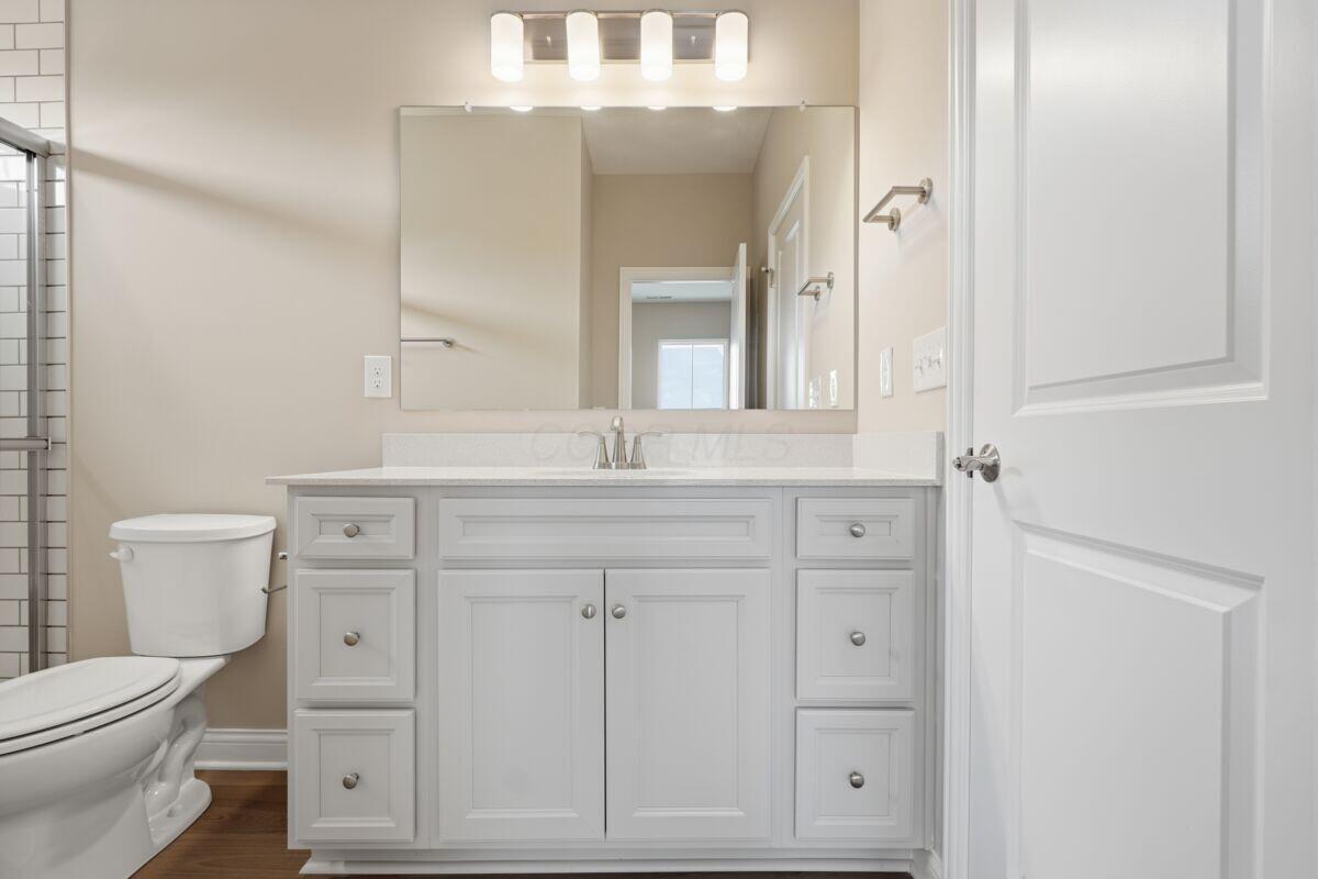 6958 Corsican Loop N Property Photo 11