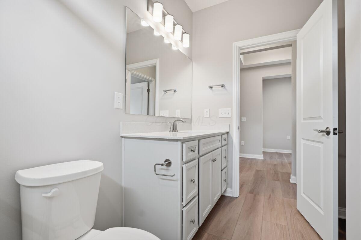 6958 Corsican Loop N Property Photo 12