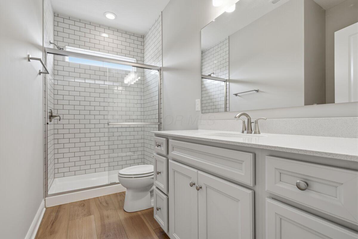 6958 Corsican Loop N Property Photo 13