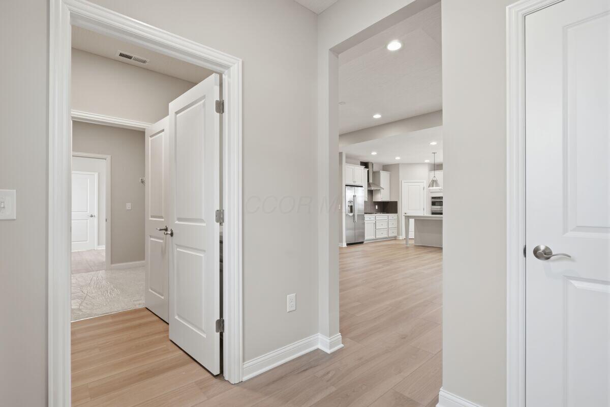 6958 Corsican Loop N Property Photo 14