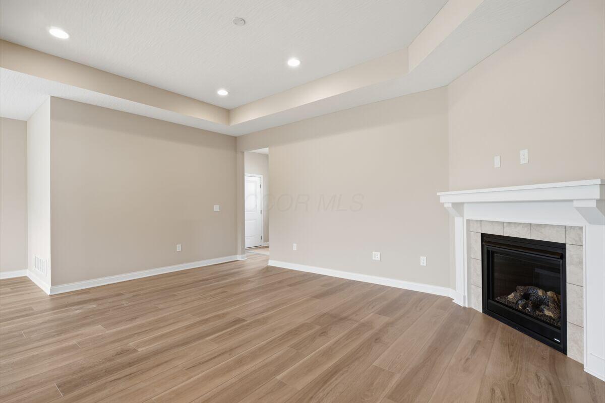 6958 Corsican Loop N Property Photo 15