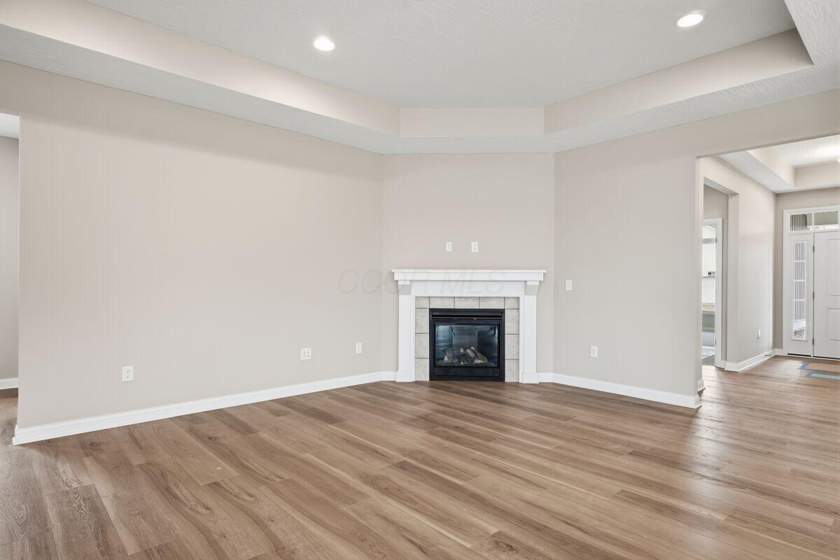 6958 Corsican Loop N Property Photo 16