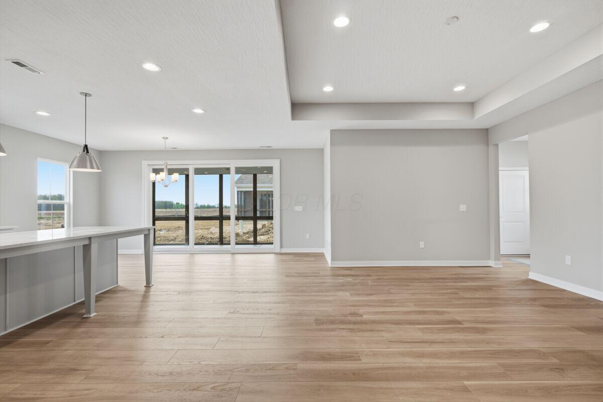 6958 Corsican Loop N Property Photo 17