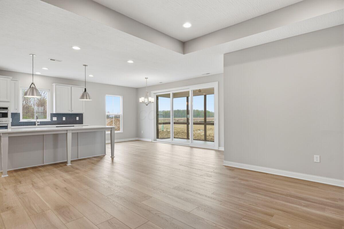 6958 Corsican Loop N Property Photo 18